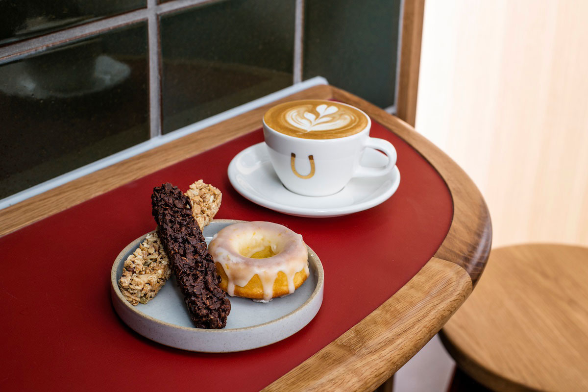 画像: 京都・烏丸でおすすめのカフェ9選!落ち着いてゆっくり話せるカフェやおしゃれなカフェなど、過ごし方に合わせてご紹介