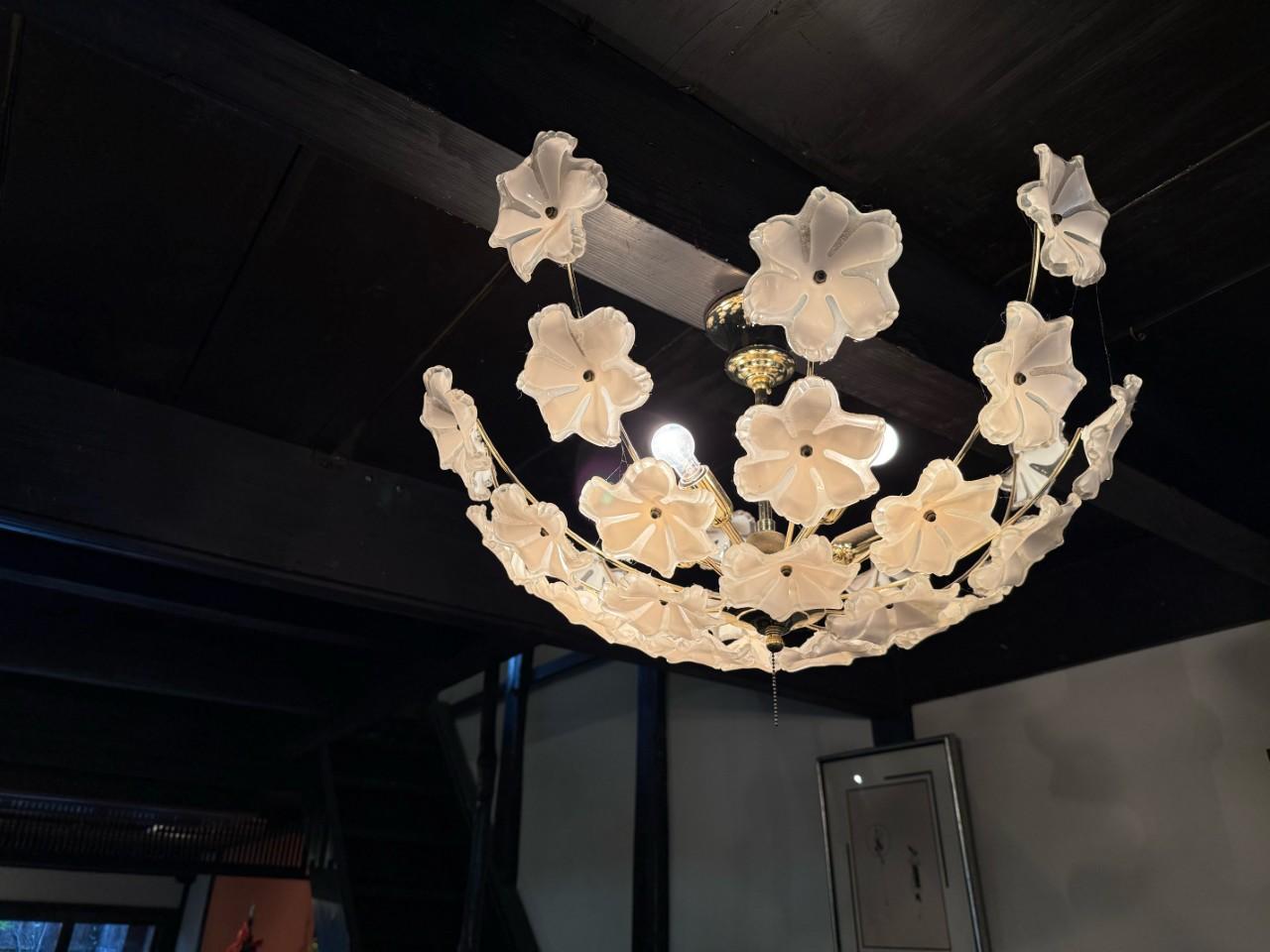 画像3: 京都でおすすめの古民家・町家カフェ5選。京都在住ライターが厳選した穴場や人気店を紹介