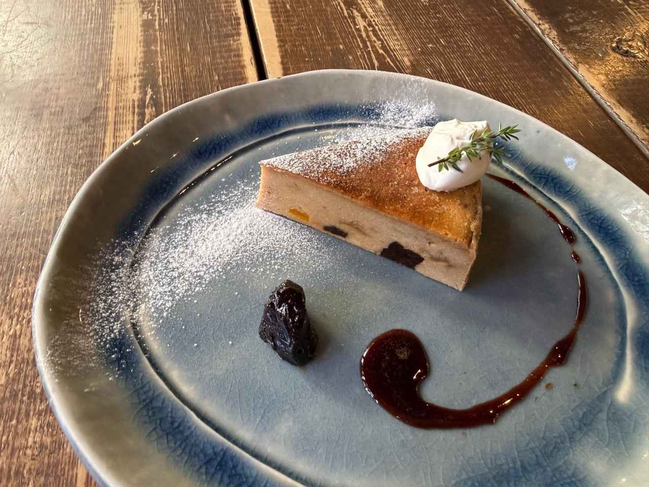 画像4: Cafe 火裏蓮花｜路地奥にたたずむ京町家でコーヒーと自家製ケーキを