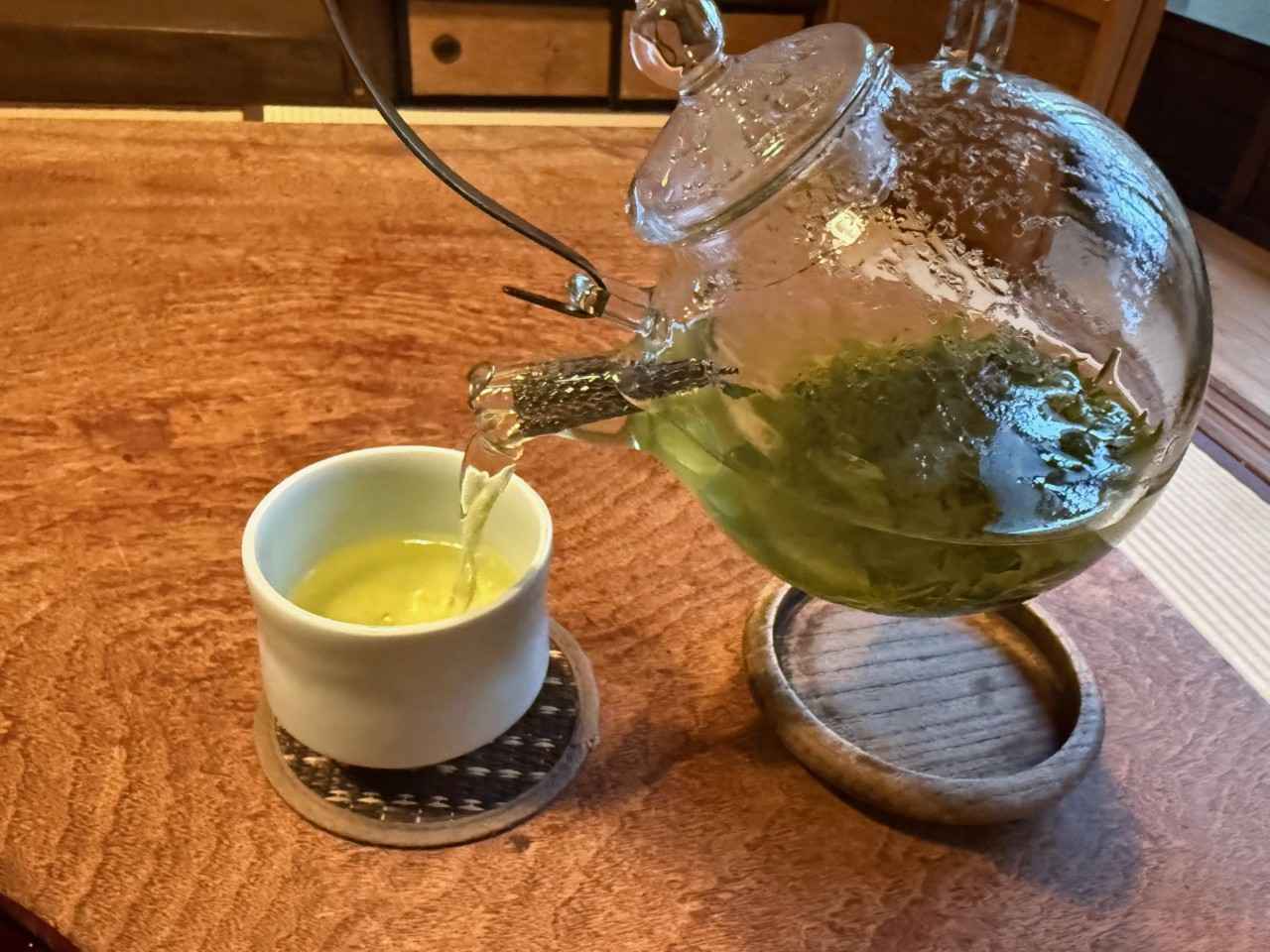 画像1: 京都でおすすめの古民家・町家カフェ5選。京都在住ライターが厳選した穴場や人気店を紹介