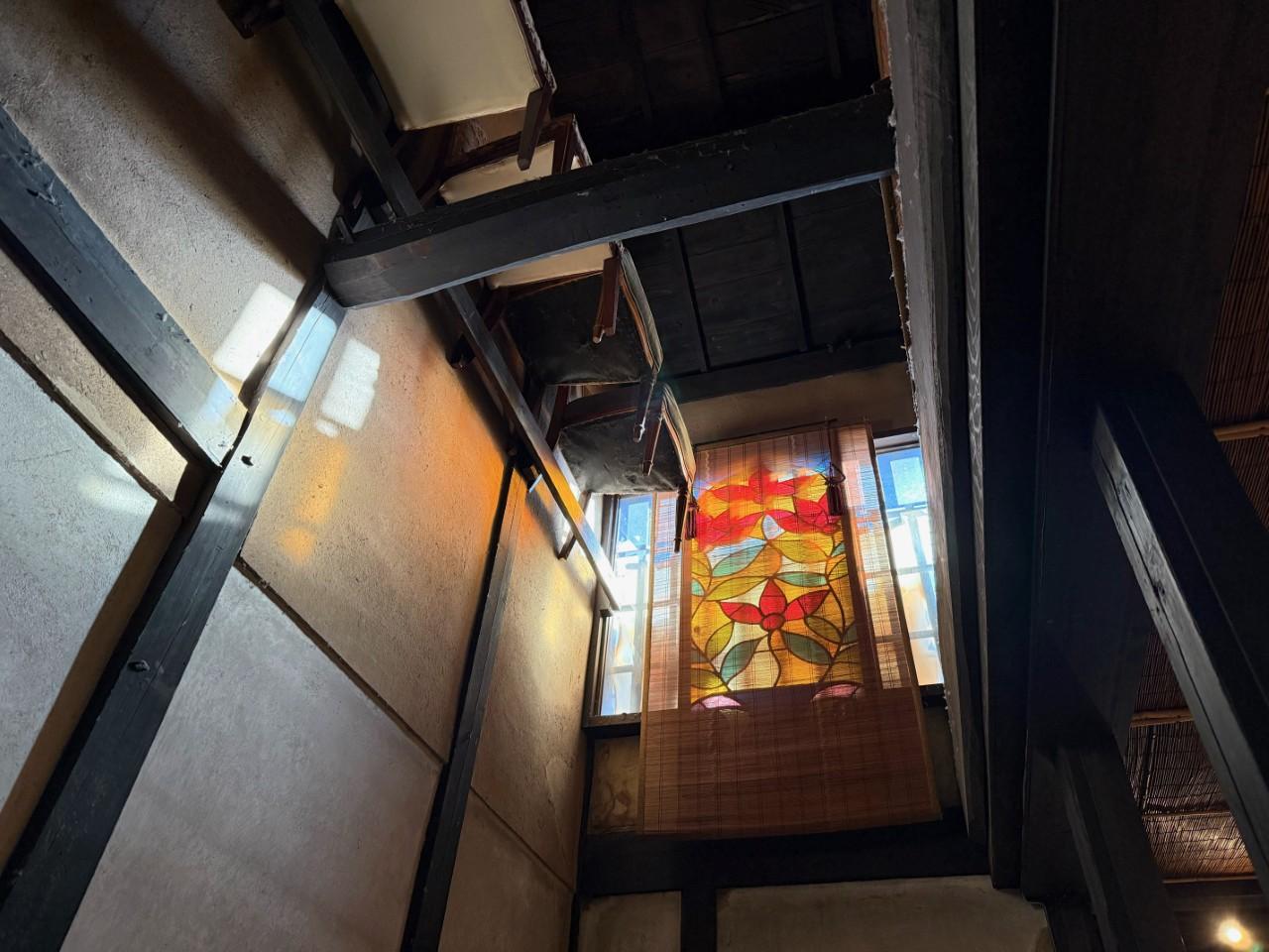 画像2: 京都でおすすめの古民家・町家カフェ5選。京都在住ライターが厳選した穴場や人気店を紹介