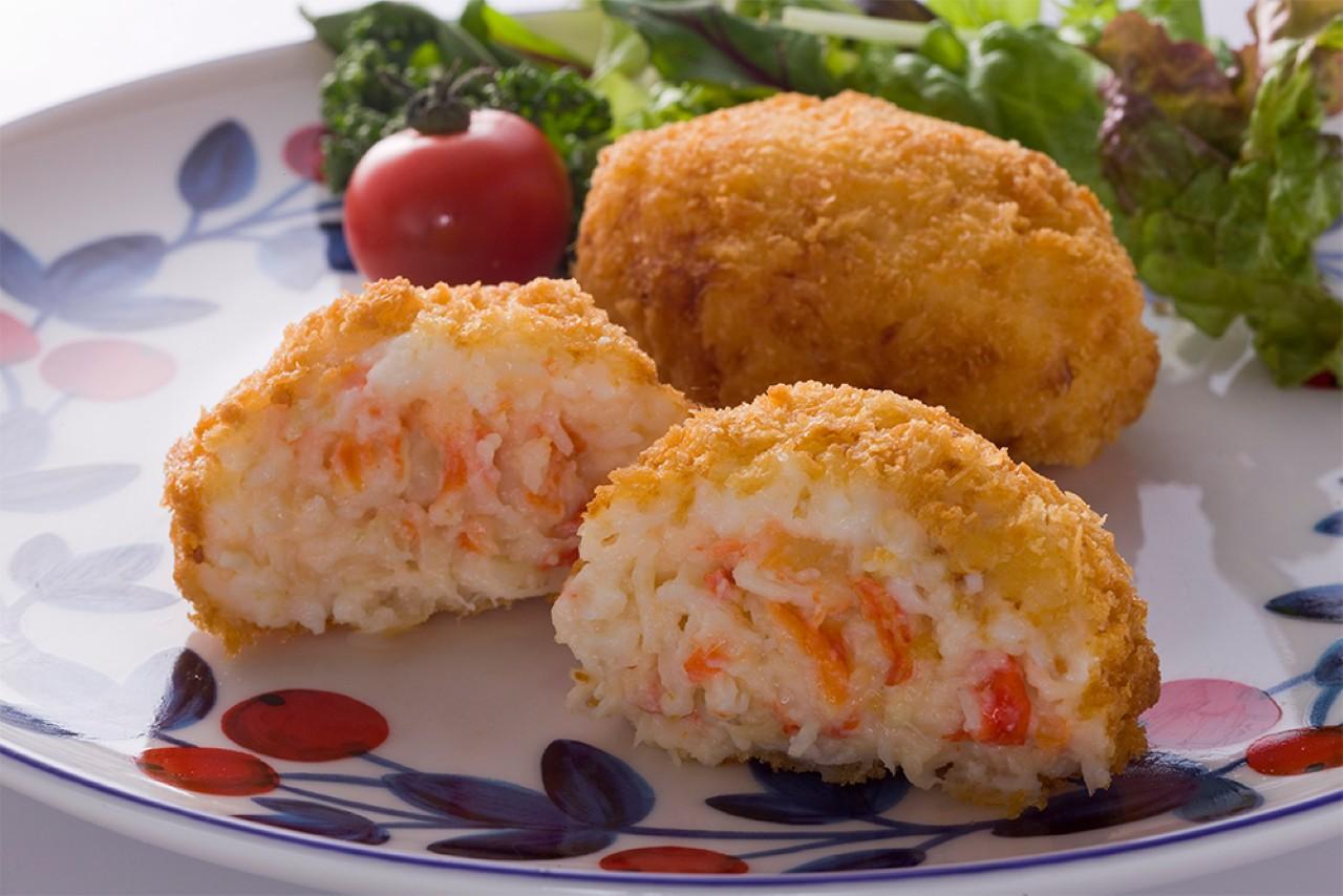 画像1: 【週末どこいく？】話題の新店＆イベントが集合！関西の最新スポット案内