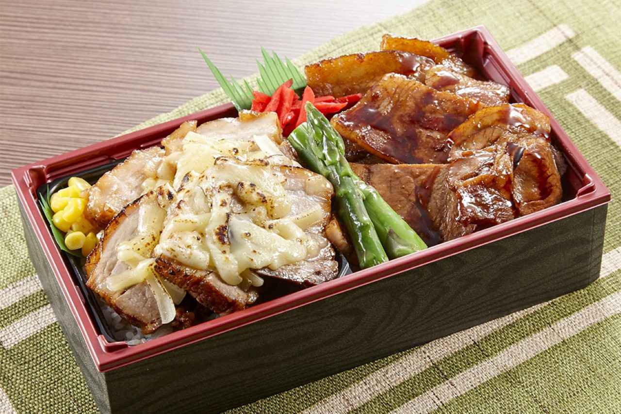 画像2: 【週末どこいく？】話題の新店＆イベントが集合！関西の最新スポット案内