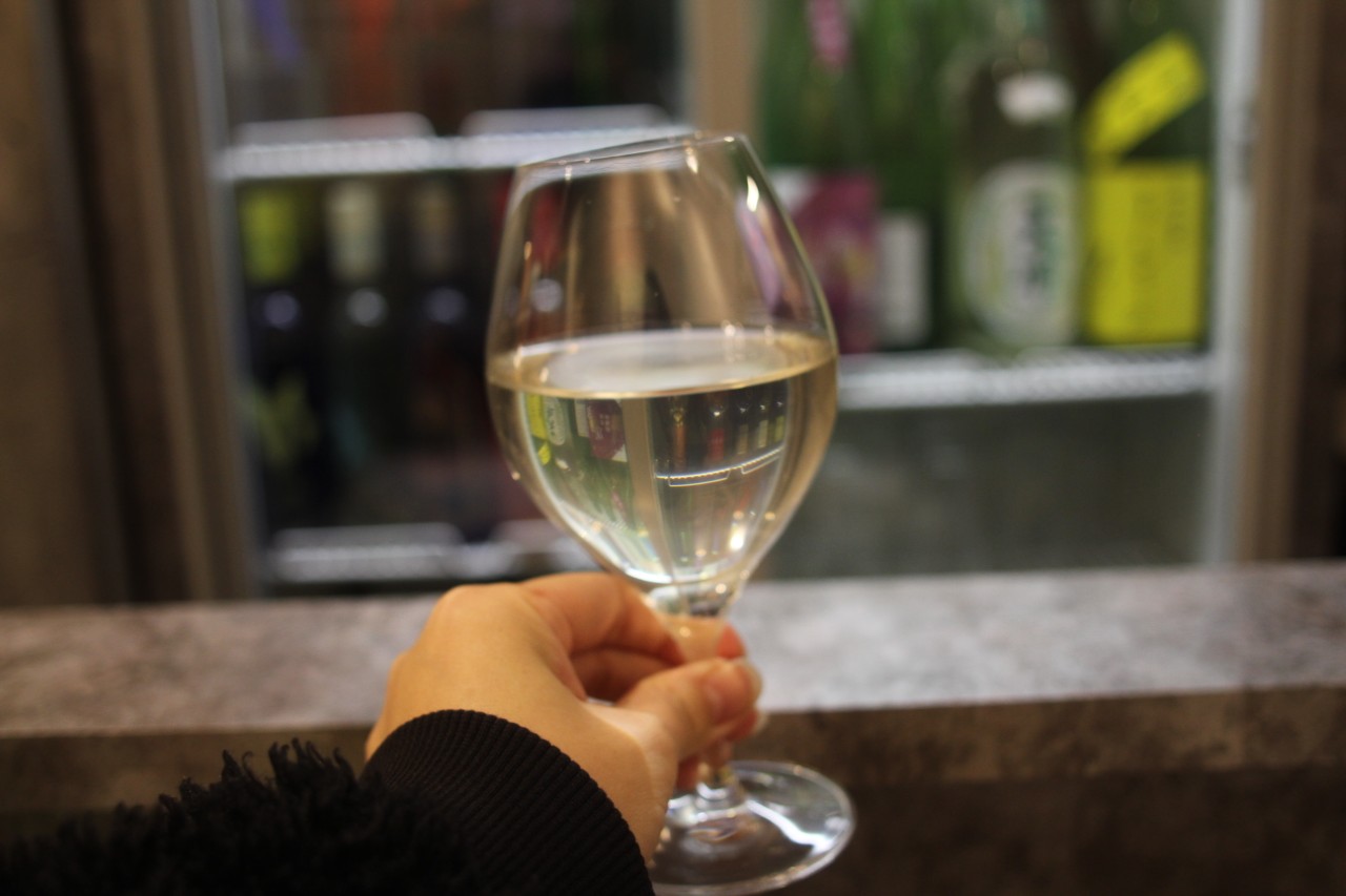 画像5: 裏天満ちょうちん通りのおすすめ居酒屋・バル4選。ネオンに誘われて味わう、大阪の夜