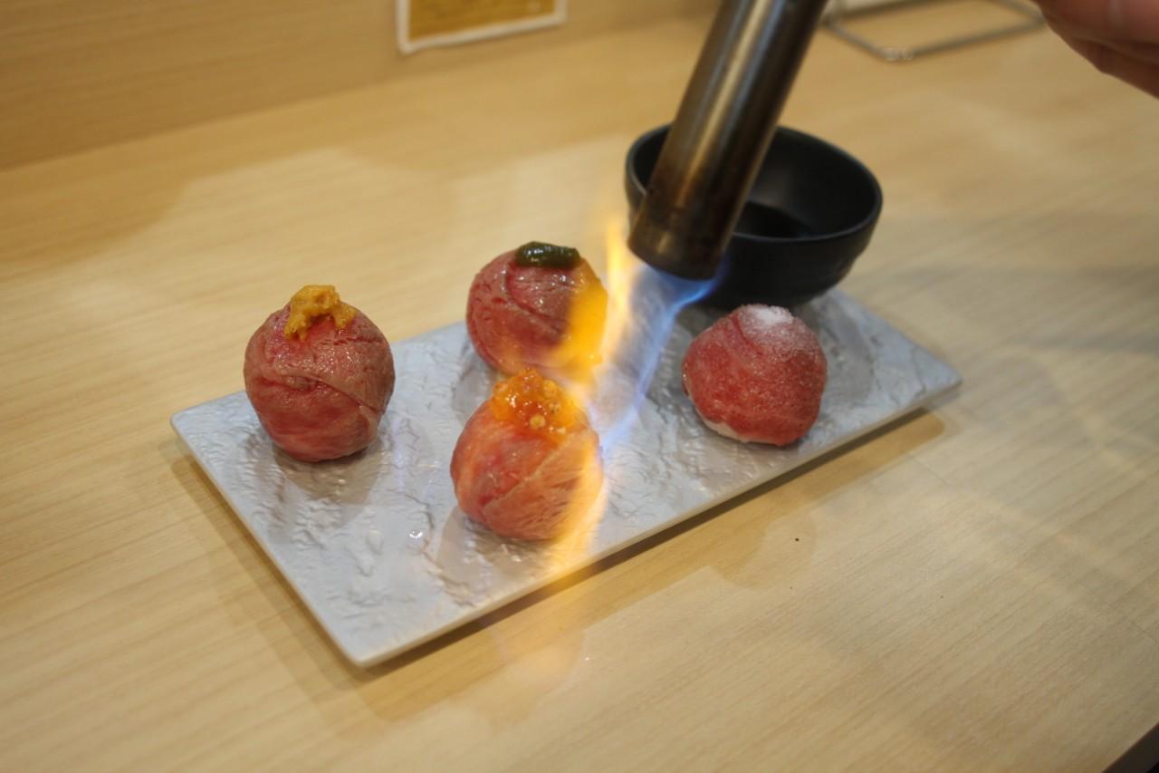 画像13: 裏天満ちょうちん通りのおすすめ居酒屋・バル4選。ネオンに誘われて味わう、大阪の夜