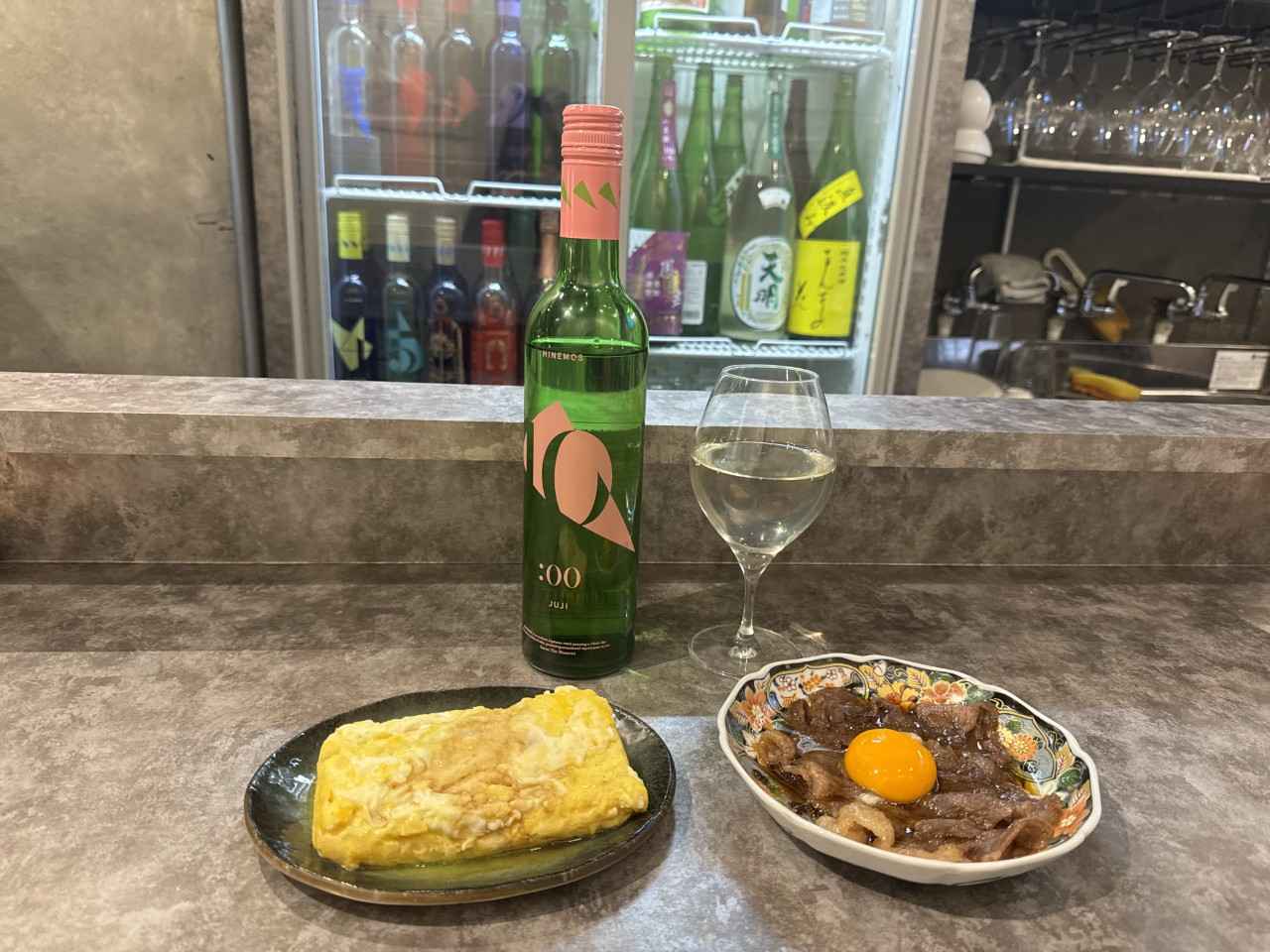 画像6: 裏天満ちょうちん通りのおすすめ居酒屋・バル4選。ネオンに誘われて味わう、大阪の夜