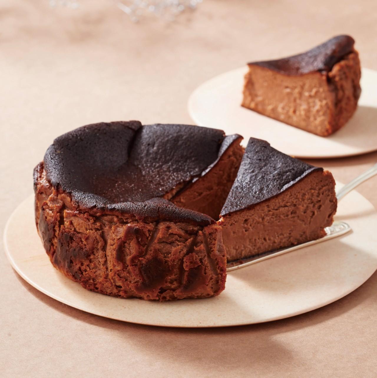 画像3: 【週末どこいく?】甘いご褒美が勢ぞろい!関西の注目スイーツイベント