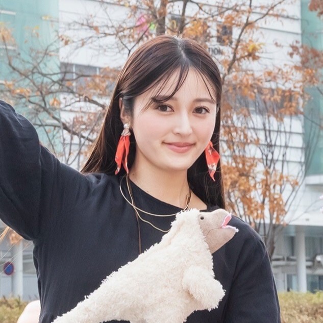 画像34: 福井の魅力を再発見!かんでんWITH YOU編集部がフェリシモ福井部と巡るローカル旅