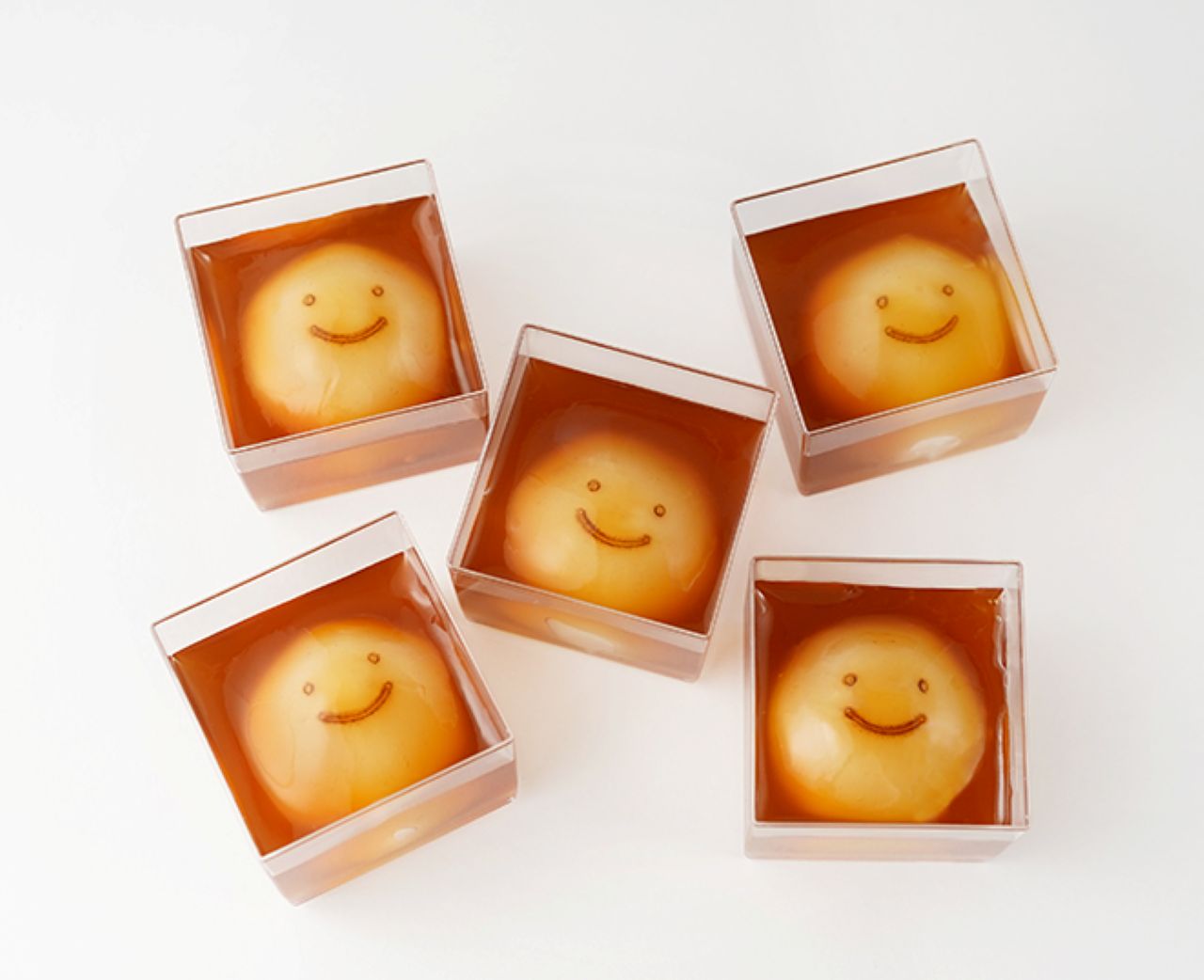 画像1: ⑦笑顔のみたらし団子が大バズり! 伝統の草餅も美味な「菓匠禄兵衛」