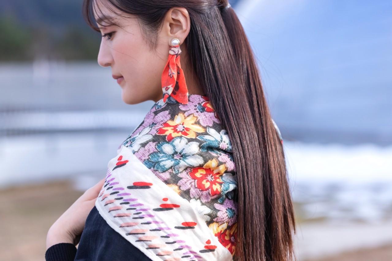 画像40: 福井の魅力を再発見!かんでんWITH YOU編集部がフェリシモ福井部と巡るローカル旅