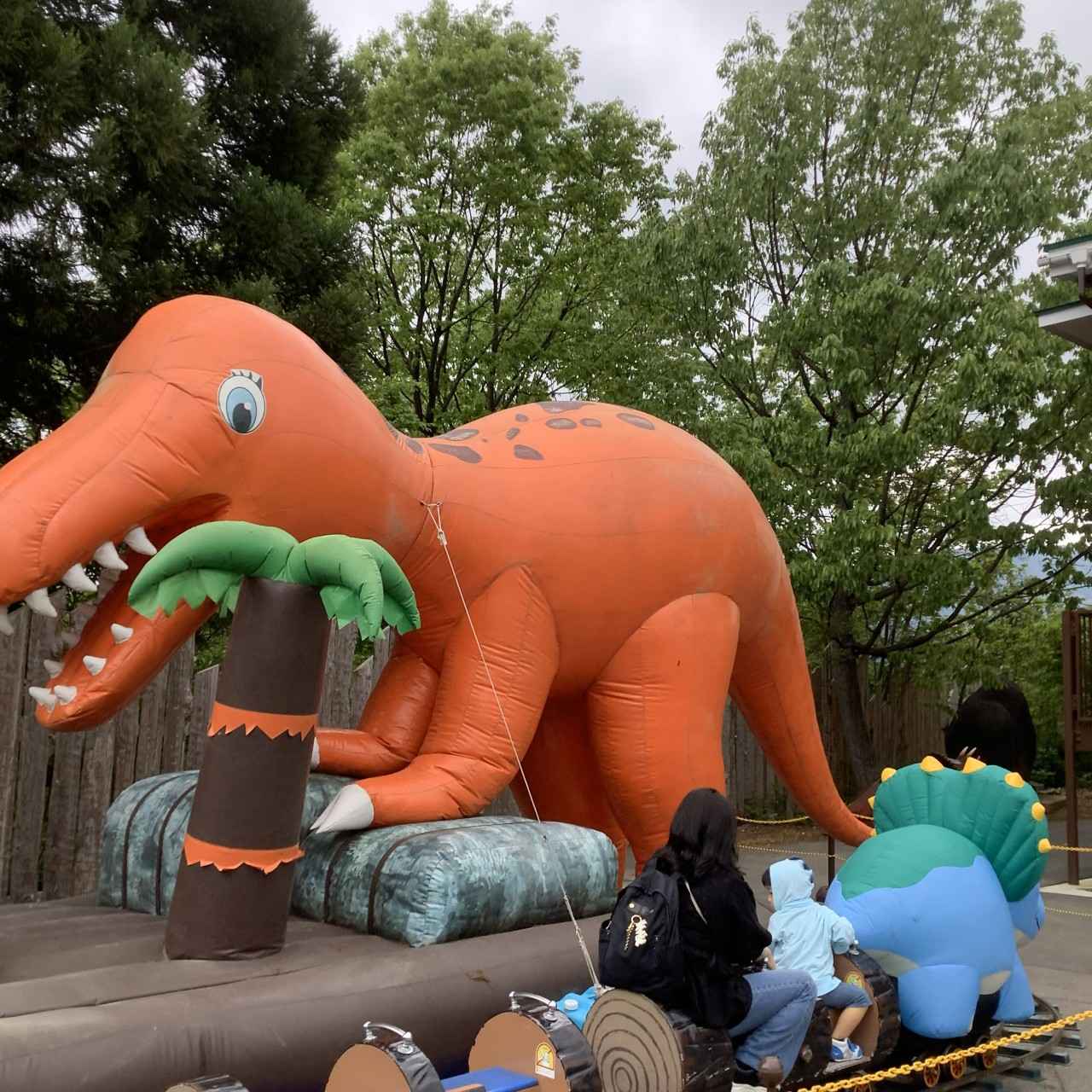 画像19: 福井の魅力を再発見!かんでんWITH YOU編集部がフェリシモ福井部と巡るローカル旅