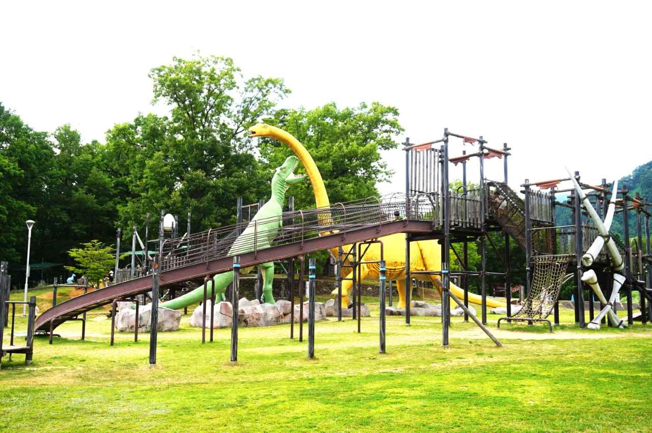 画像11: 福井の魅力を再発見!かんでんWITH YOU編集部がフェリシモ福井部と巡るローカル旅