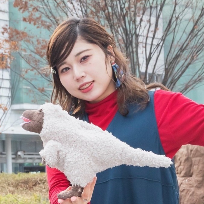 画像15: 福井の魅力を再発見!かんでんWITH YOU編集部がフェリシモ福井部と巡るローカル旅