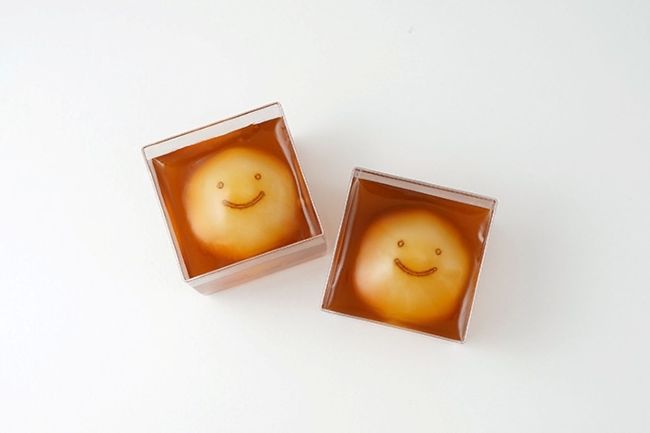 画像5: ⑦笑顔のみたらし団子が大バズり! 伝統の草餅も美味な「菓匠禄兵衛」