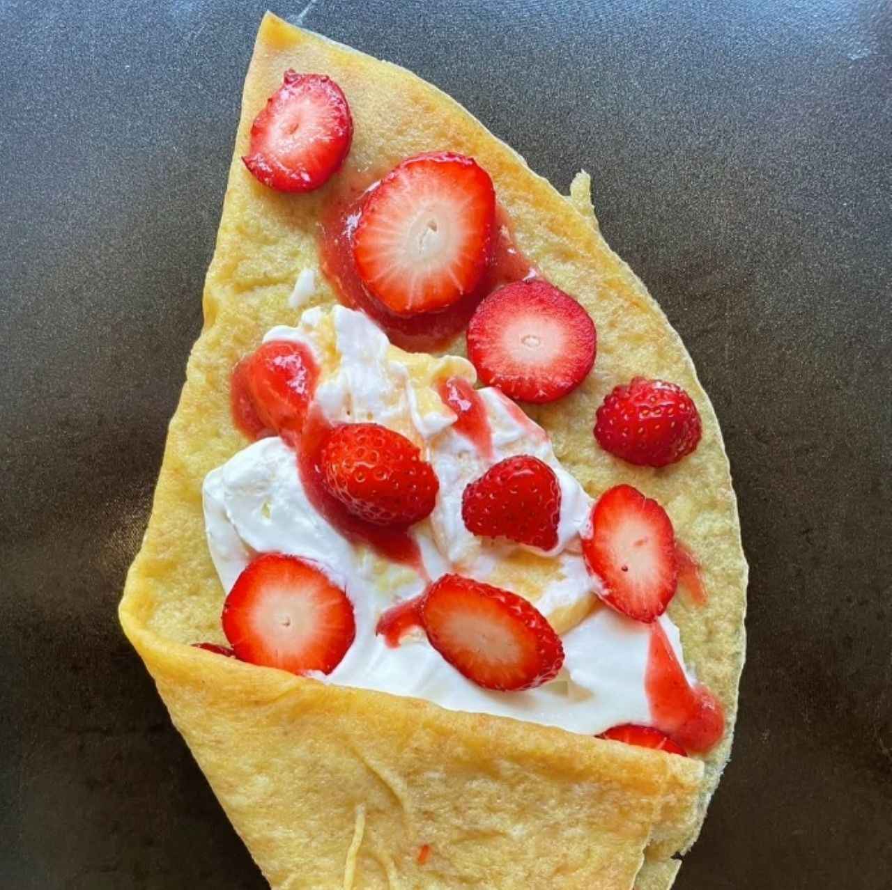 画像4: ⑩自家農園はじめ生産者直送の果物スイーツが味わえる古民家フルーツパーラー。「しぜん堂」