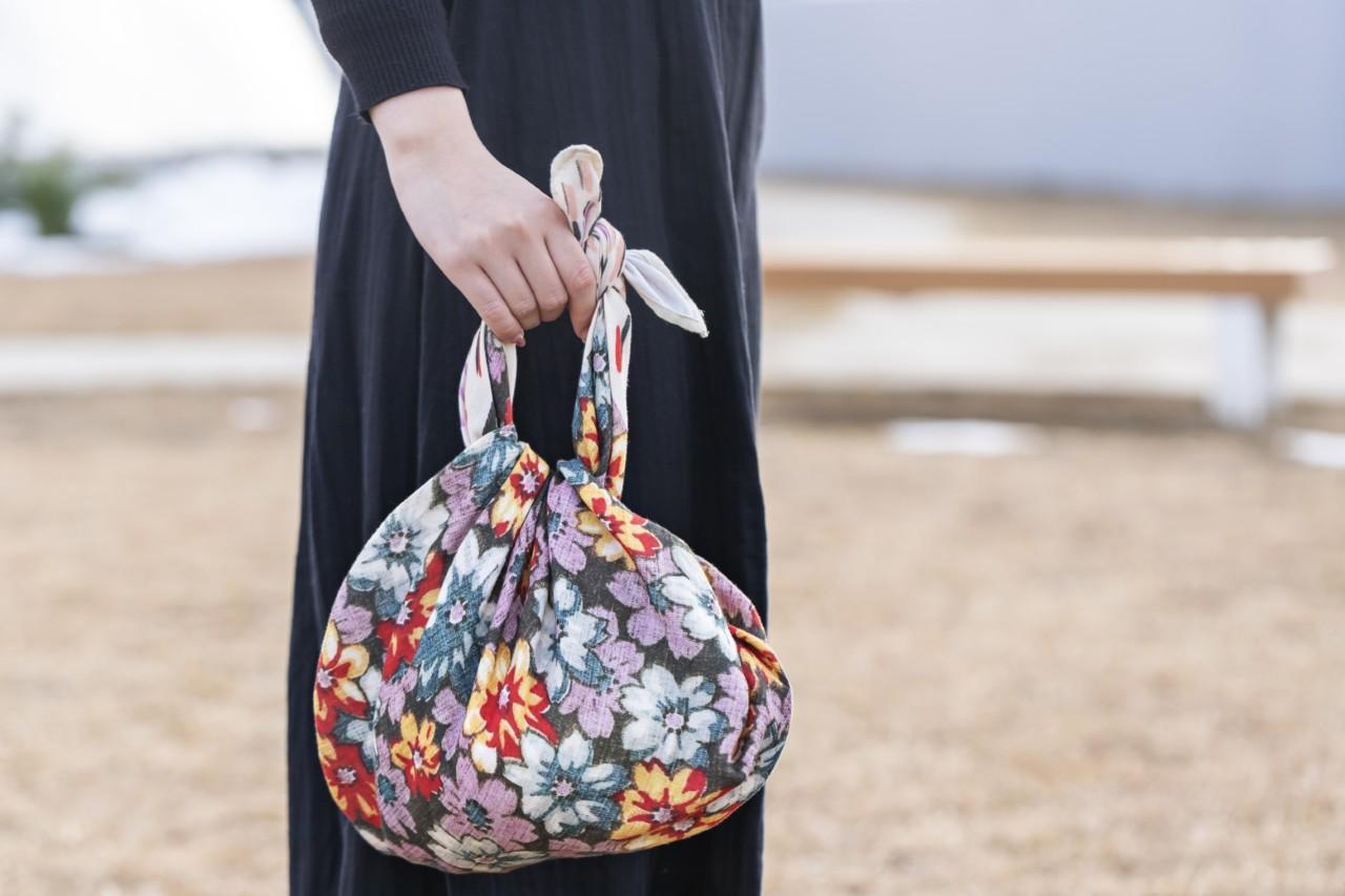 画像41: 福井の魅力を再発見!かんでんWITH YOU編集部がフェリシモ福井部と巡るローカル旅