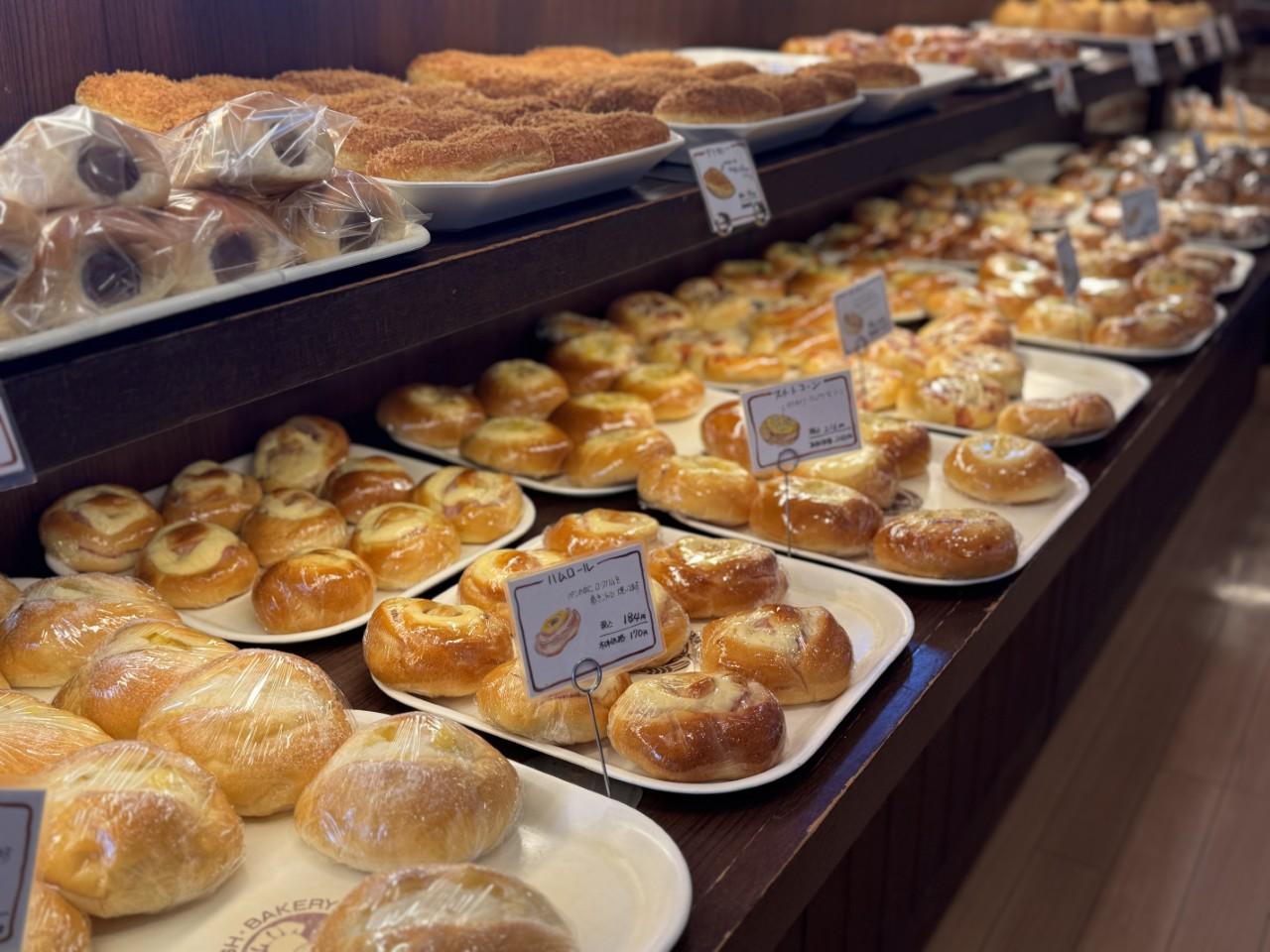 画像26: 福井の魅力を再発見!かんでんWITH YOU編集部がフェリシモ福井部と巡るローカル旅