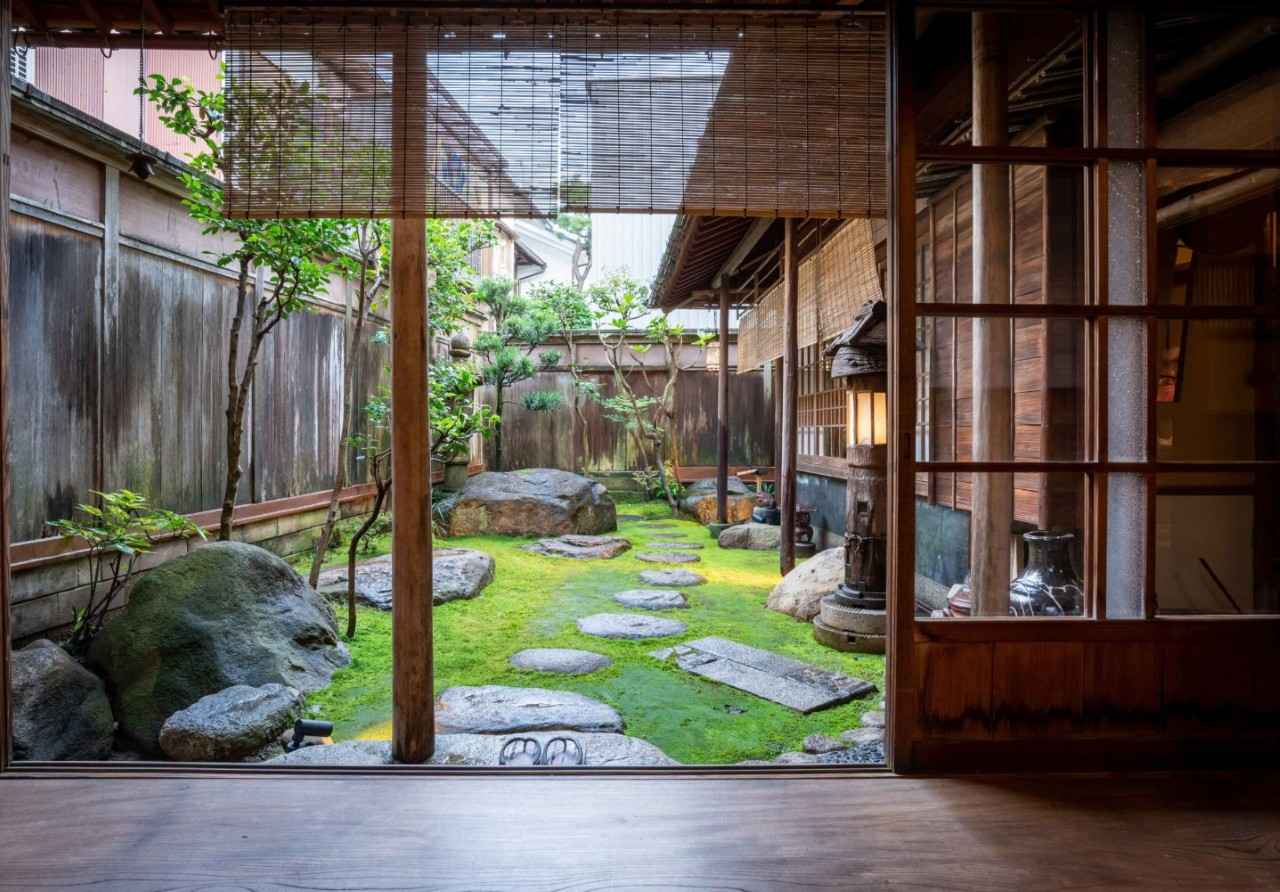 画像29: 福井の魅力を再発見!かんでんWITH YOU編集部がフェリシモ福井部と巡るローカル旅