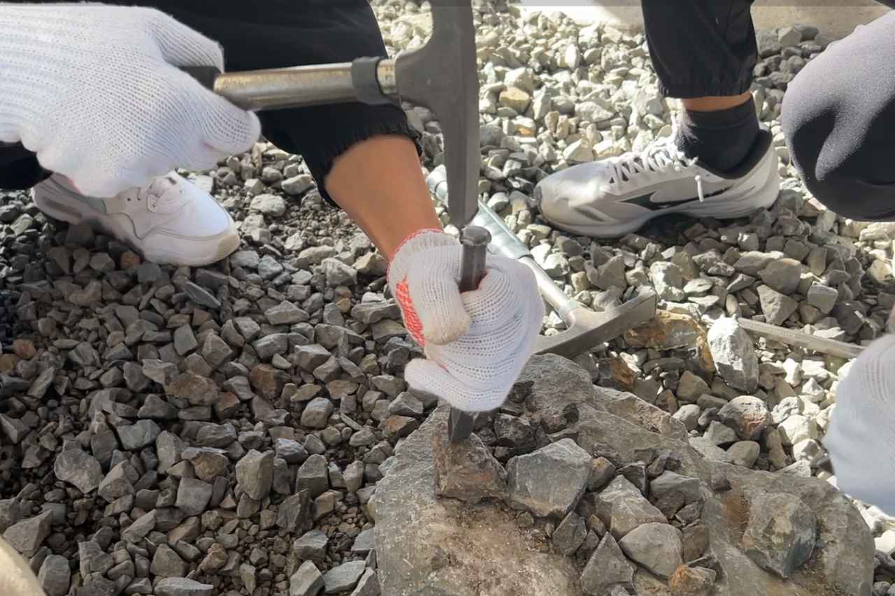 画像14: 福井の魅力を再発見!かんでんWITH YOU編集部がフェリシモ福井部と巡るローカル旅