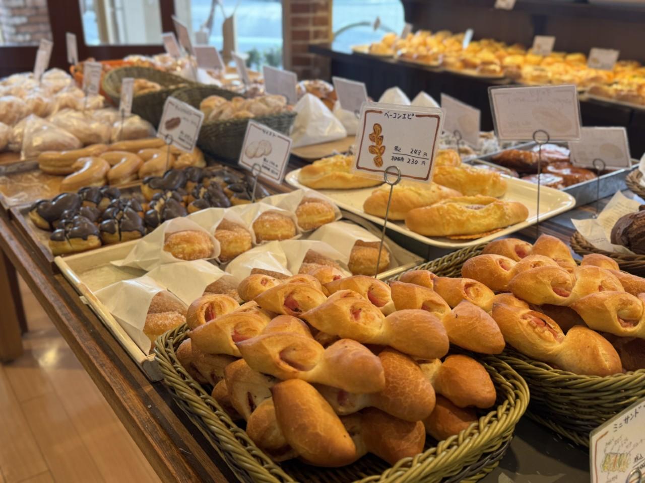 画像25: 福井の魅力を再発見!かんでんWITH YOU編集部がフェリシモ福井部と巡るローカル旅