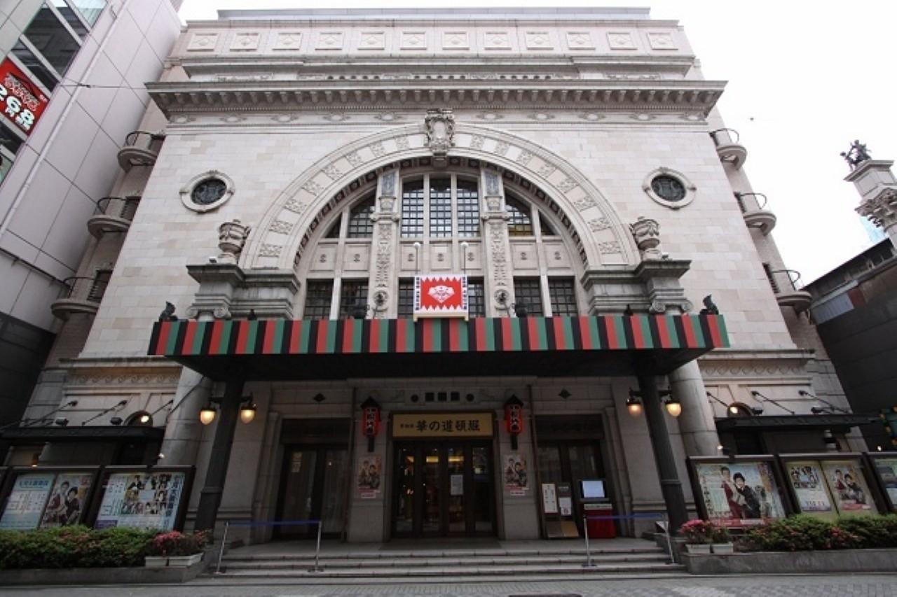 画像1: 【心斎橋・難波】道頓堀たちばな｜伝統スタイルの造りたてビールを串カツ＆寿司とペアリング