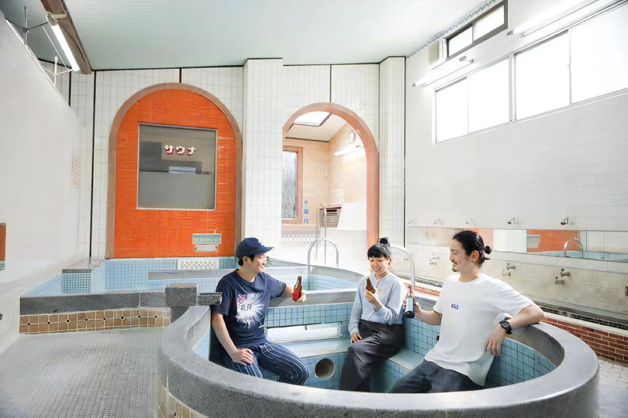 画像5: 大阪で楽しむクラフトビール6選。醸造所から専門店まで、個性派ビール店ガイド