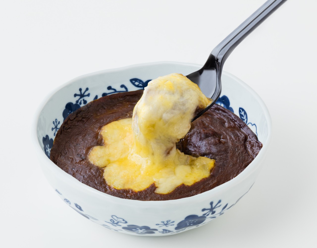 画像3: 全国を食べ歩く8日間。阪神梅田本店に“駅弁の聖地”が帰ってくる！