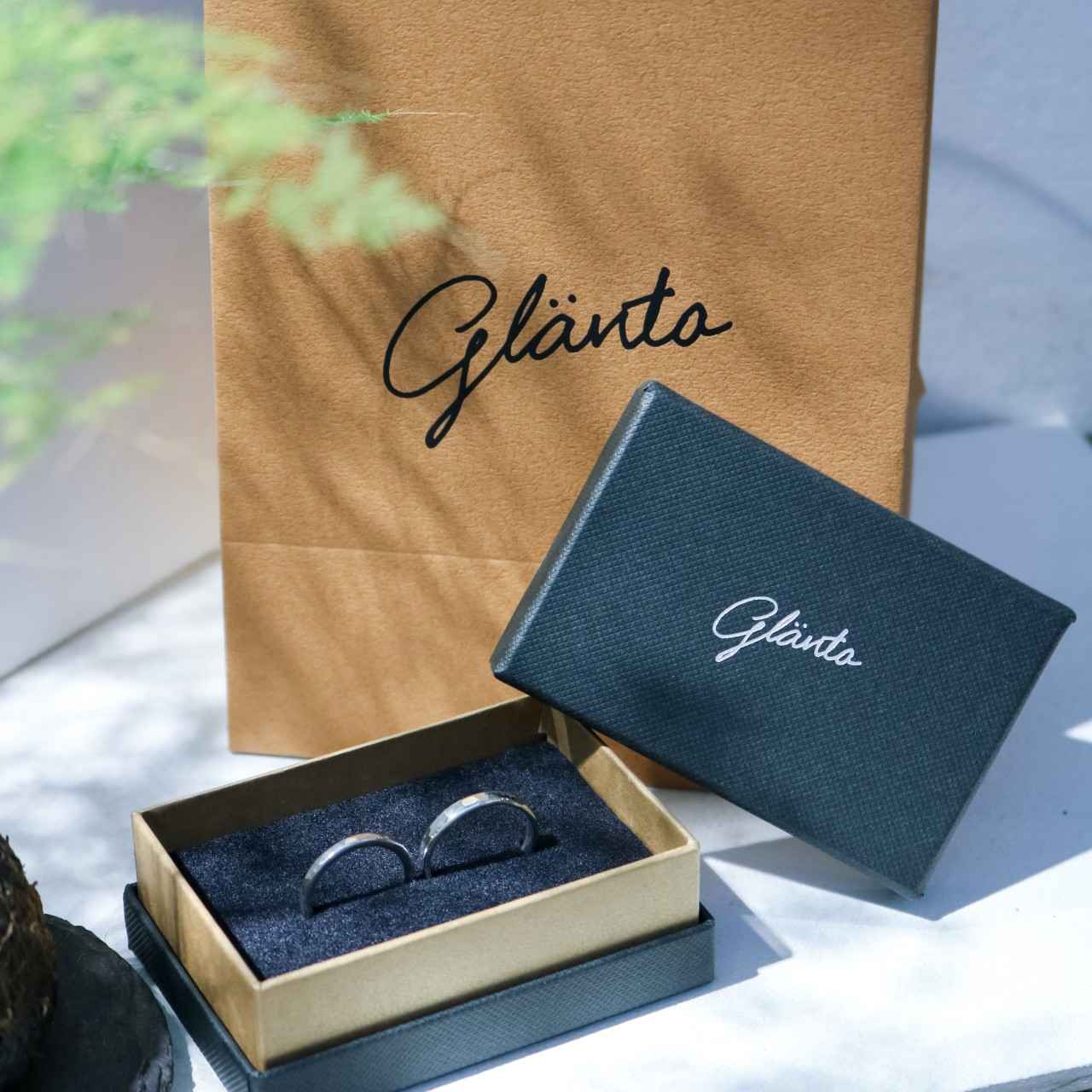 画像40: 【2026最新】梅田デートにおすすめのスポット12選。失敗しない王道から最新スポットまで