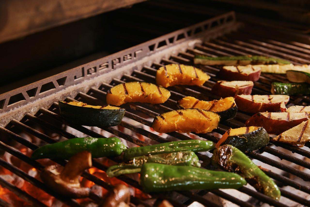 画像21: 【2026最新】梅田デートにおすすめのスポット12選。失敗しない王道から最新スポットまで