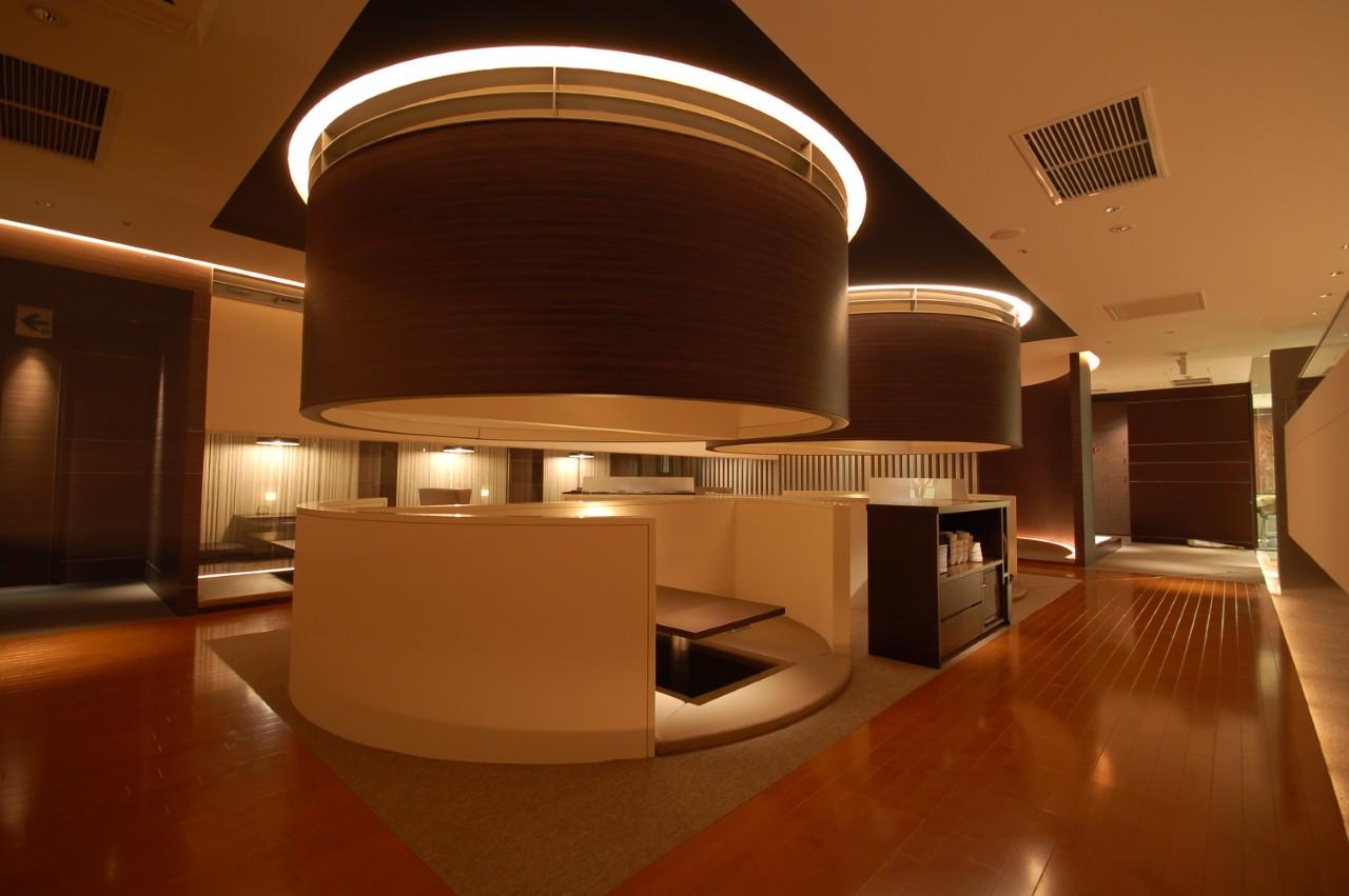 画像1: KICHIRI茶屋町阪急駅前｜ふたりきりになれる場所でゆっくり会話ができる個室居酒屋