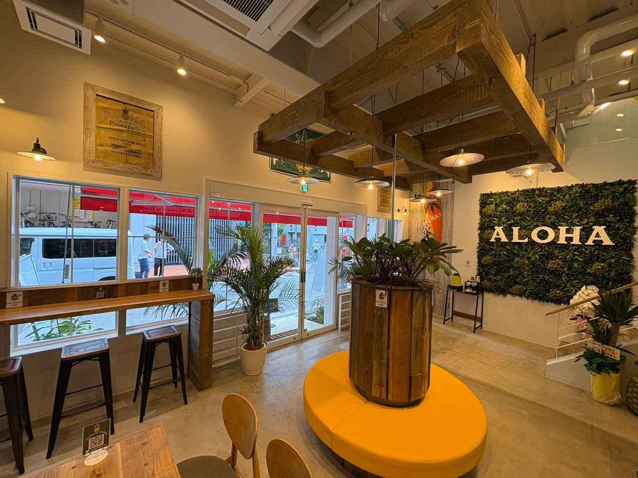 画像7: 【2026最新】梅田デートにおすすめのスポット12選。失敗しない王道から最新スポットまで