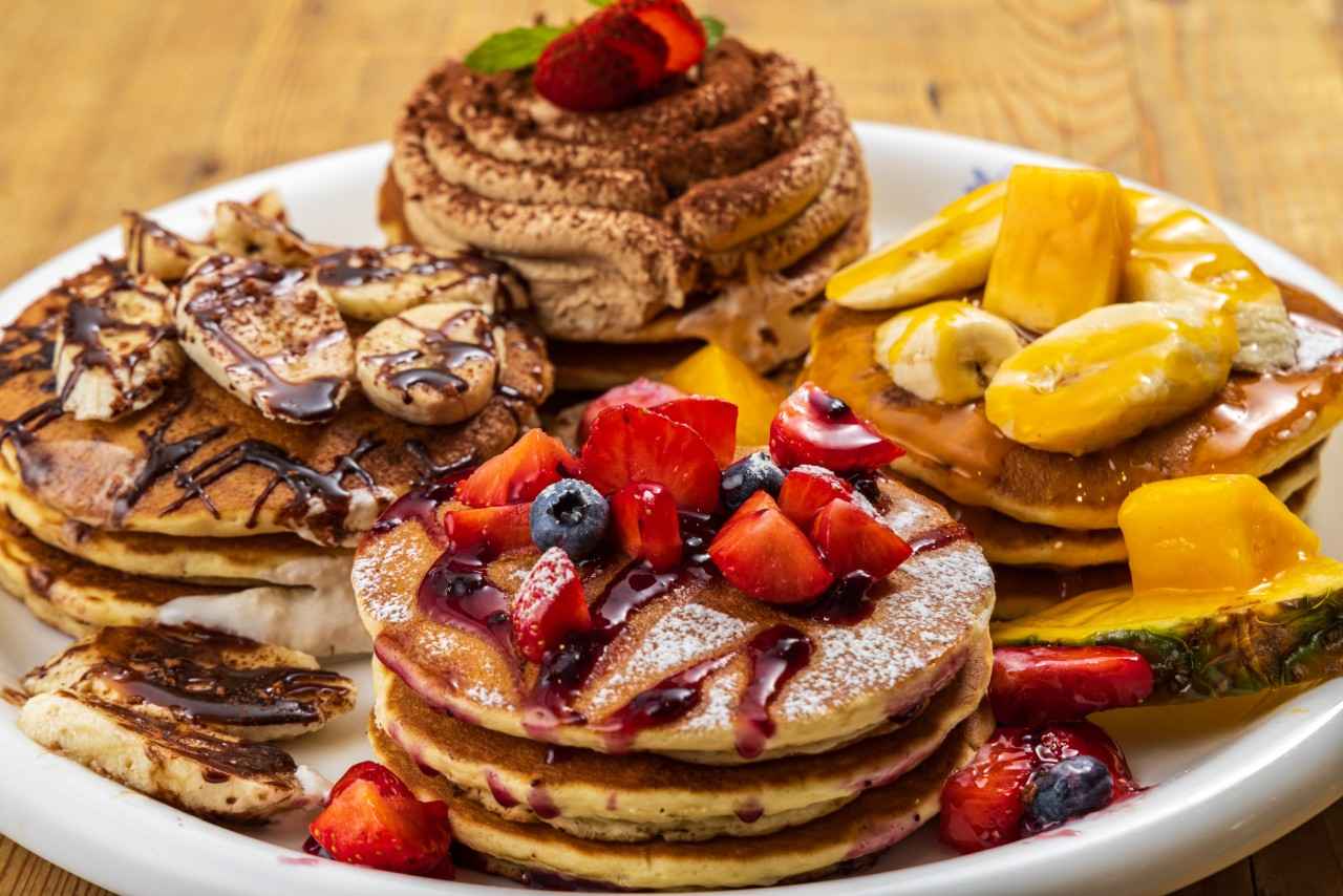 画像9: 【2026最新】梅田デートにおすすめのスポット12選。失敗しない王道から最新スポットまで