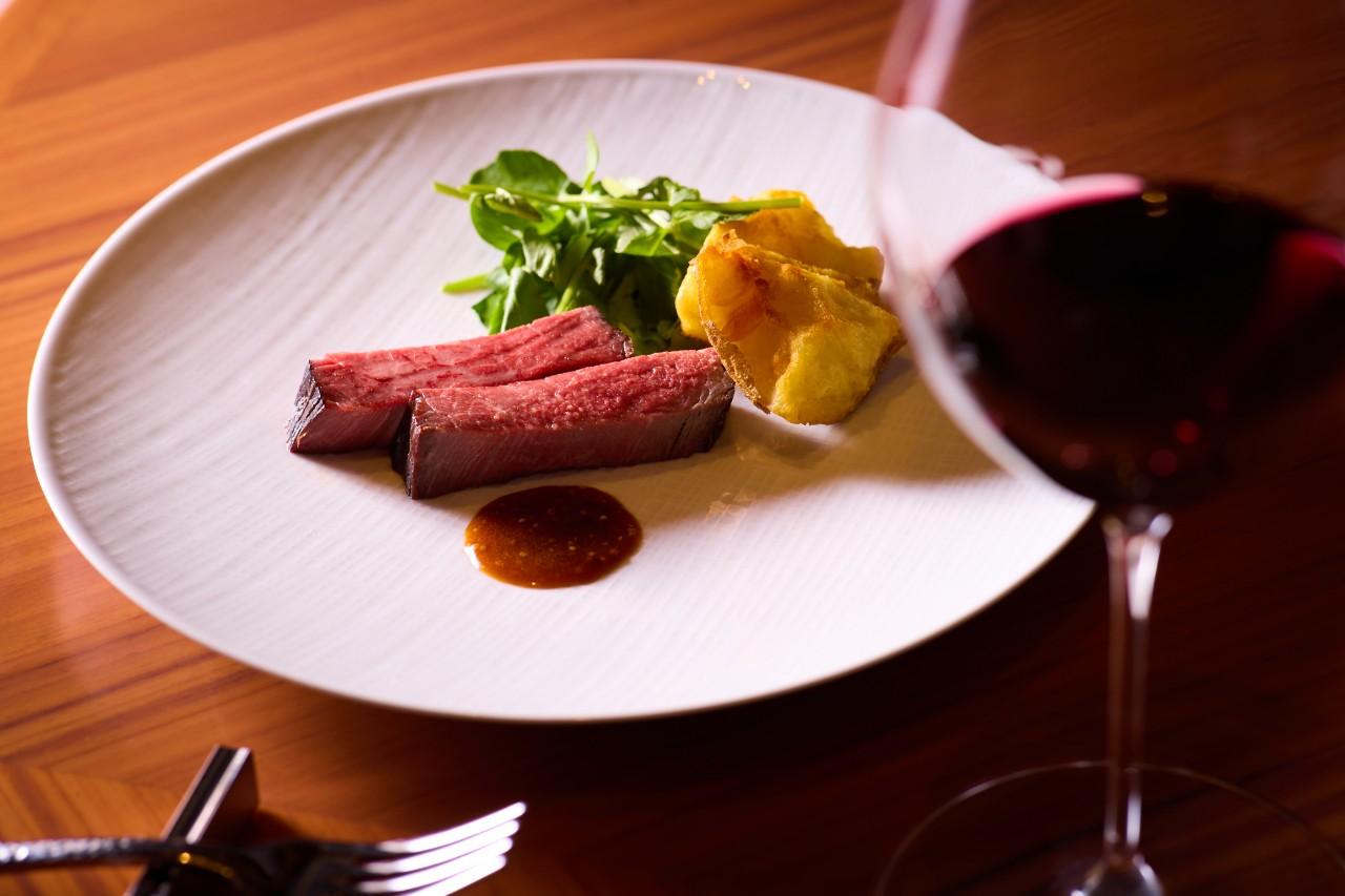 画像22: 【2026最新】梅田デートにおすすめのスポット12選。失敗しない王道から最新スポットまで