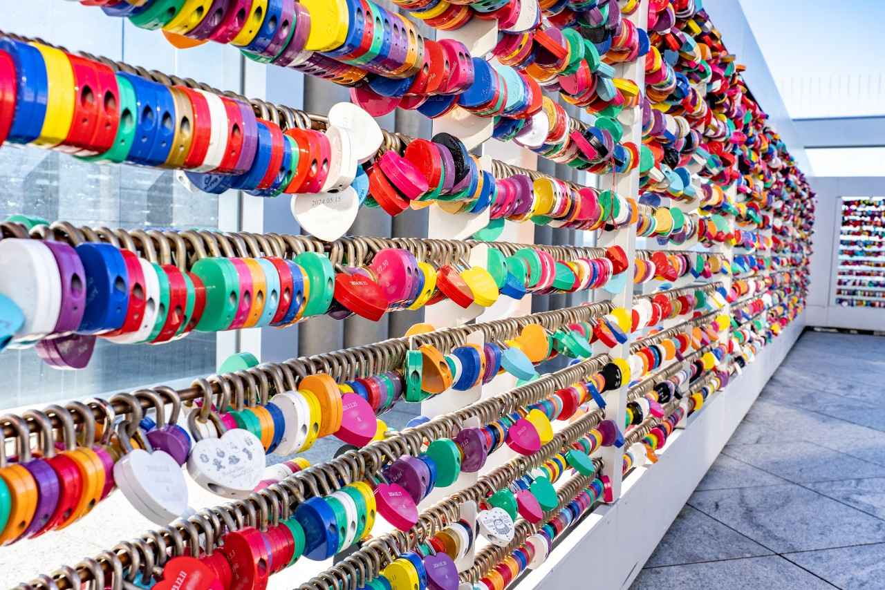 画像29: 【2026最新】梅田デートにおすすめのスポット12選。失敗しない王道から最新スポットまで