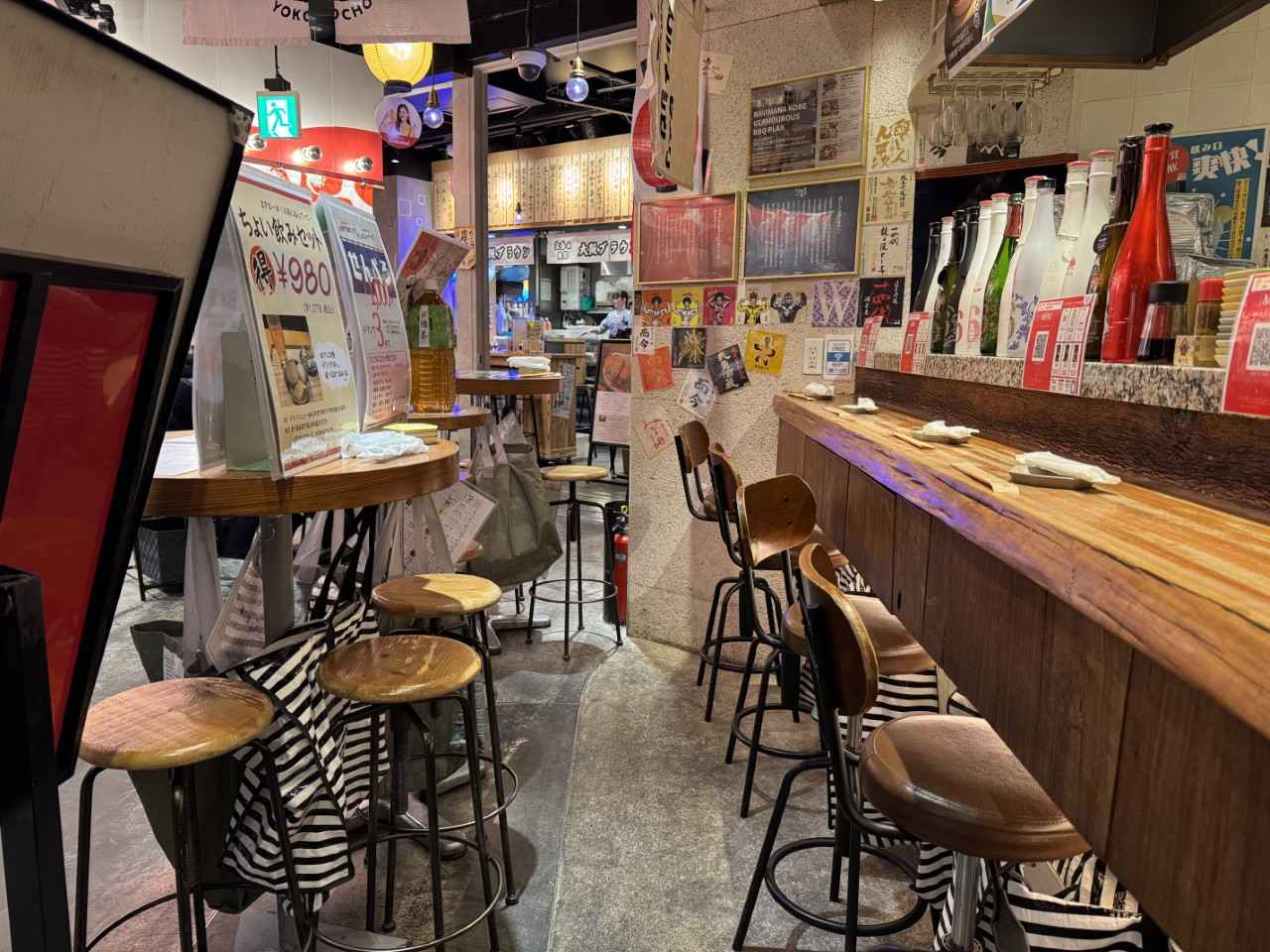 画像12: 【2026最新】梅田デートにおすすめのスポット12選。失敗しない王道から最新スポットまで