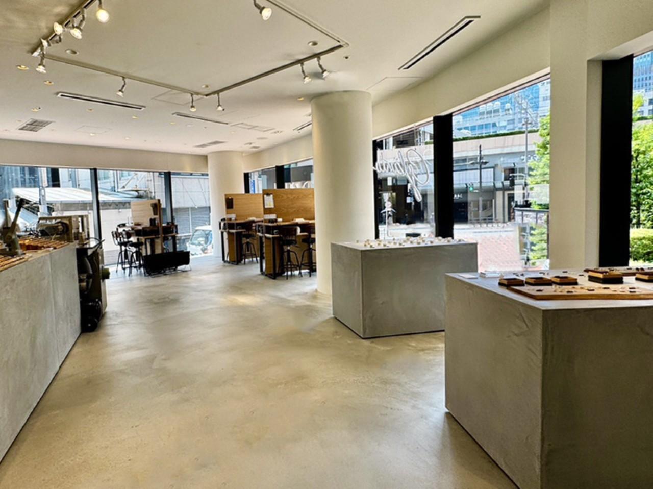 画像37: 【2026最新】梅田デートにおすすめのスポット12選。失敗しない王道から最新スポットまで