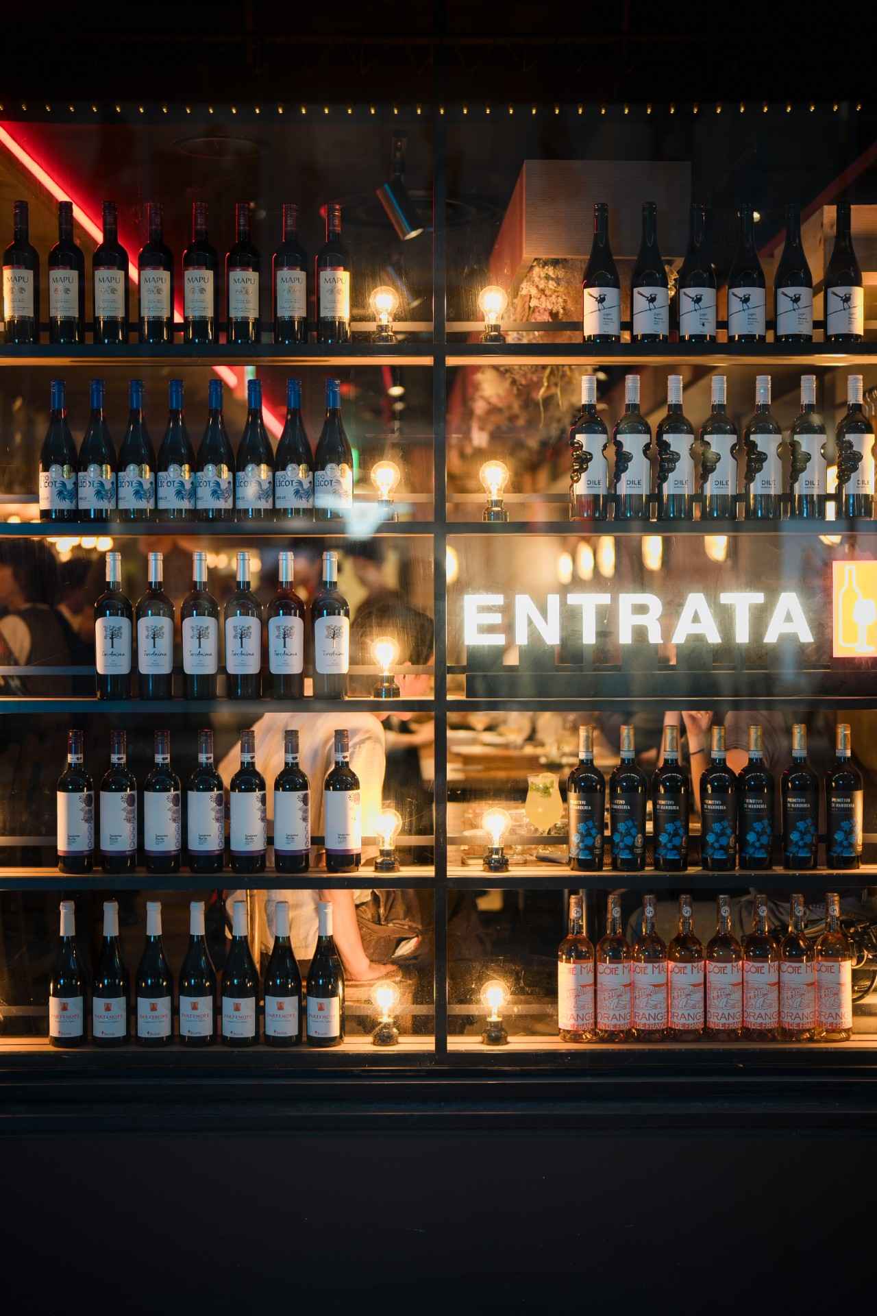 画像2: 【2026最新】梅田デートにおすすめのスポット12選。失敗しない王道から最新スポットまで