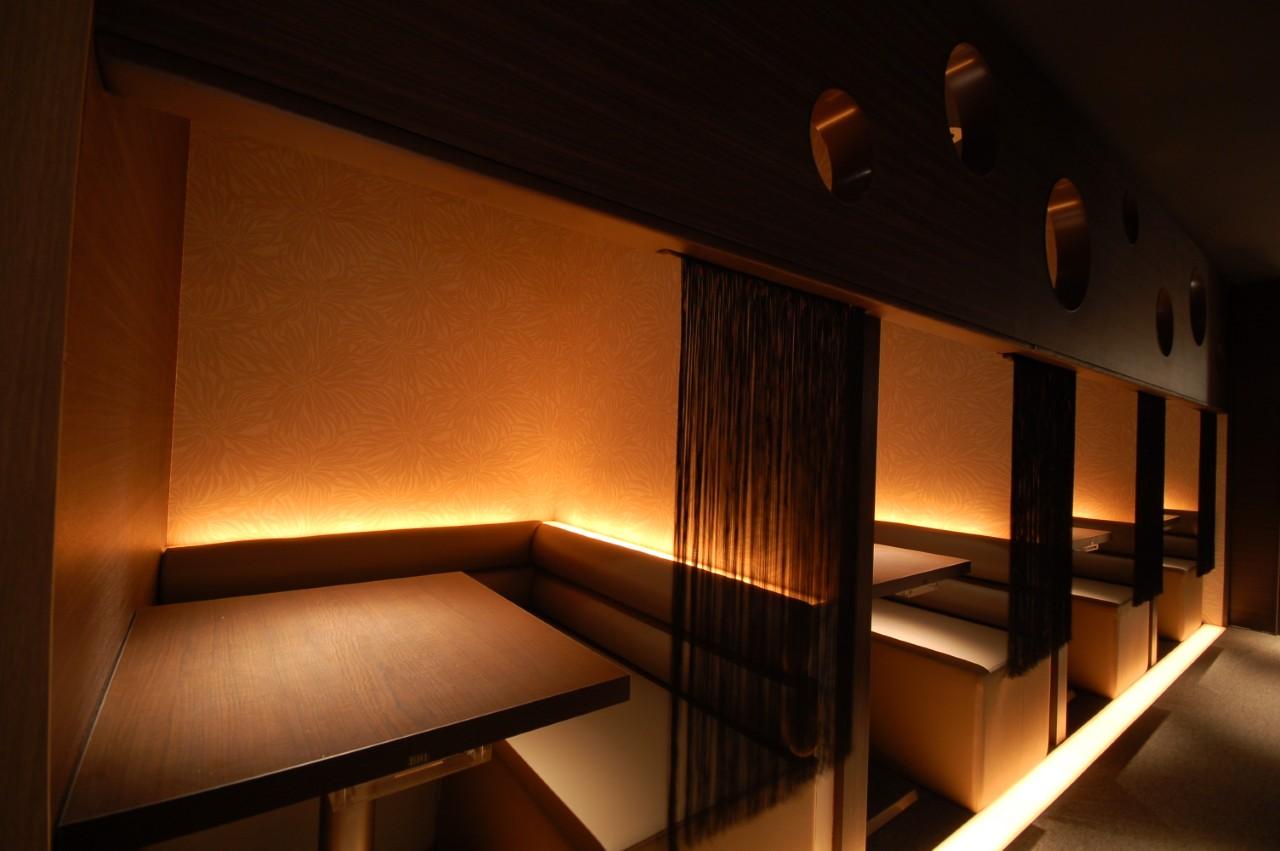 画像17: 【2026最新】梅田デートにおすすめのスポット12選。失敗しない王道から最新スポットまで