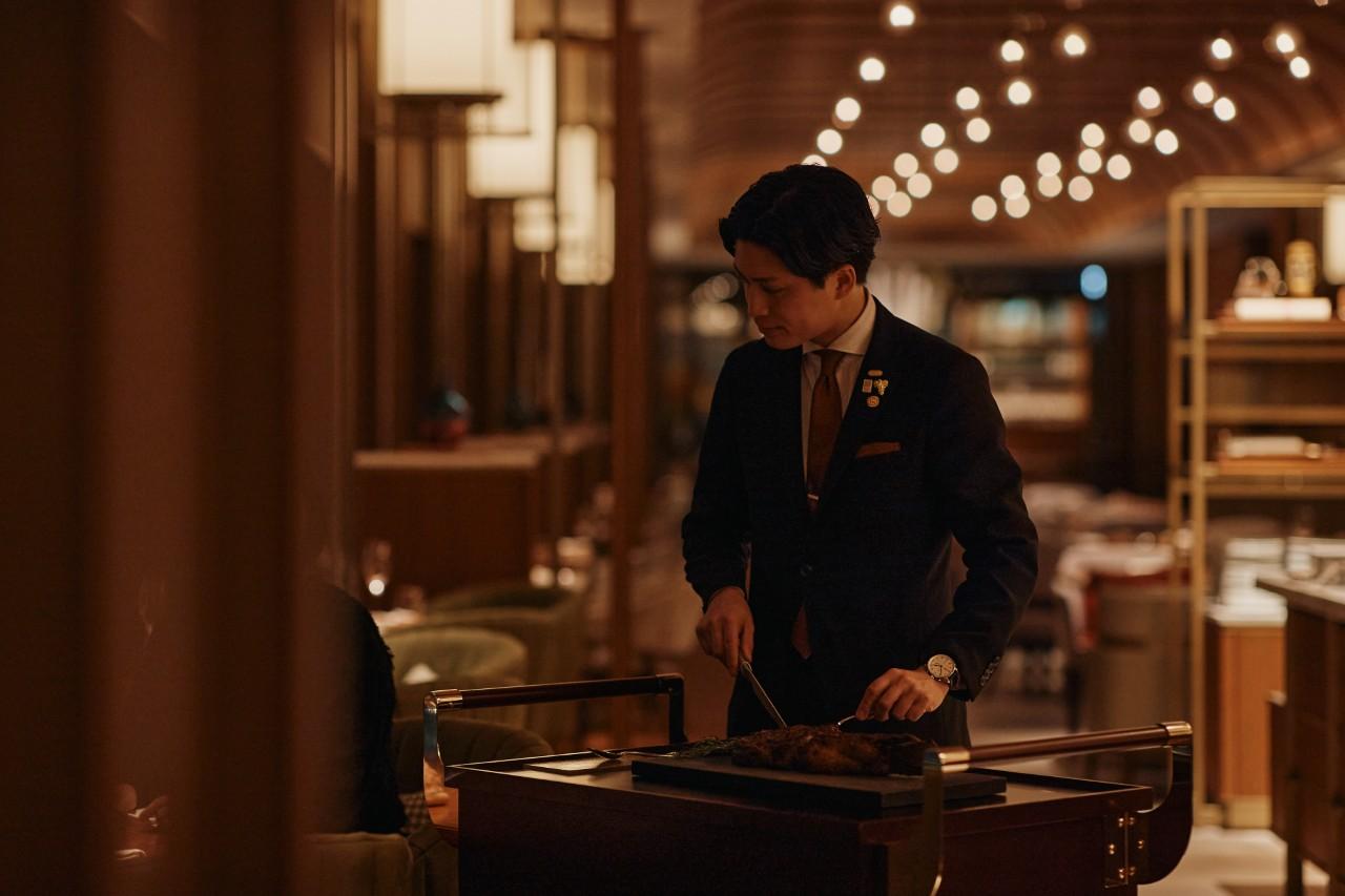 画像23: 【2026最新】梅田デートにおすすめのスポット12選。失敗しない王道から最新スポットまで