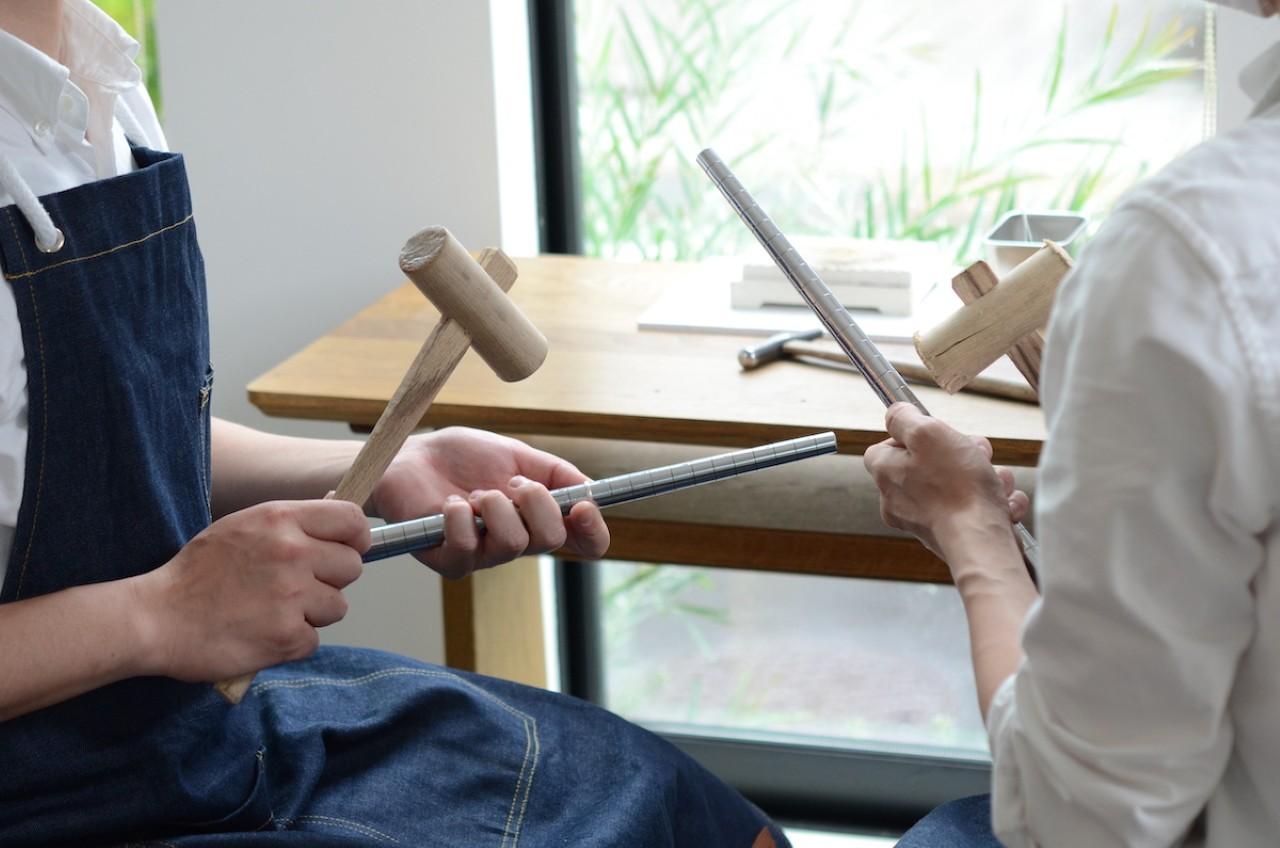 画像: glänta 大阪 梅田店｜思い出を形に残す体験型デートなら