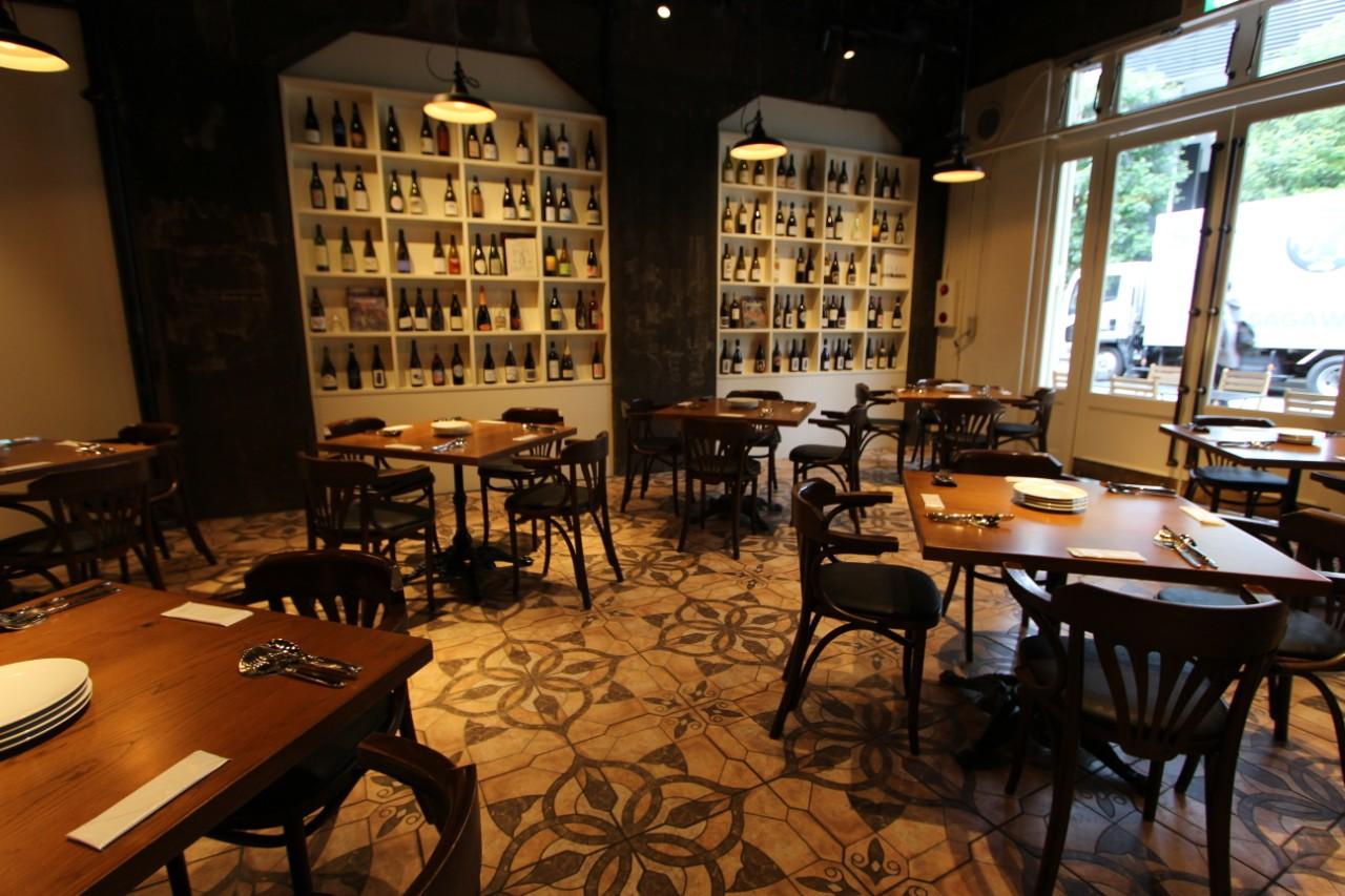 画像5: 【2026最新】梅田デートにおすすめのスポット12選。失敗しない王道から最新スポットまで