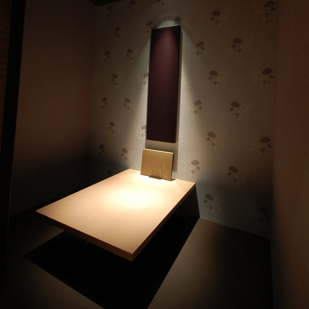 画像18: 【2026最新】梅田デートにおすすめのスポット12選。失敗しない王道から最新スポットまで