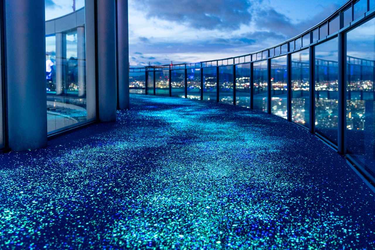 画像26: 【2026最新】梅田デートにおすすめのスポット12選。失敗しない王道から最新スポットまで