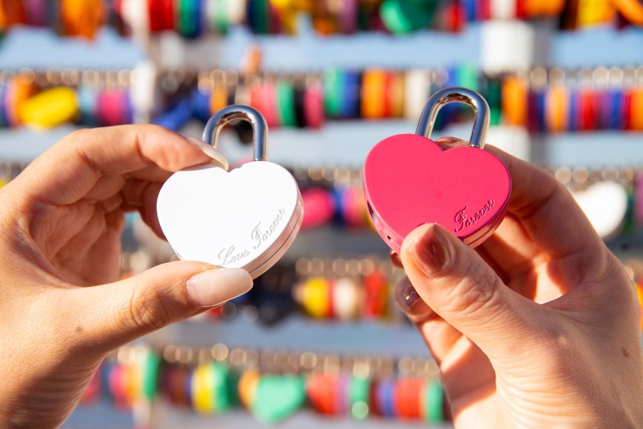 画像28: 【2026最新】梅田デートにおすすめのスポット12選。失敗しない王道から最新スポットまで