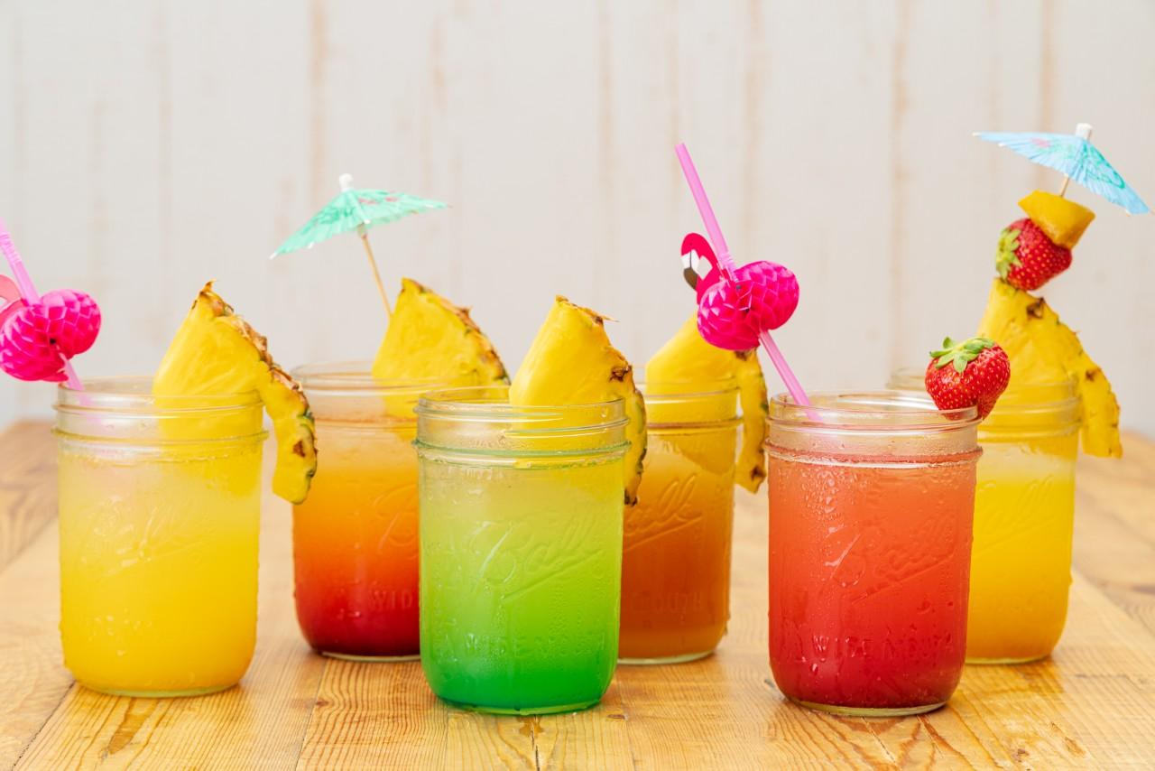 画像10: 【2026最新】梅田デートにおすすめのスポット12選。失敗しない王道から最新スポットまで