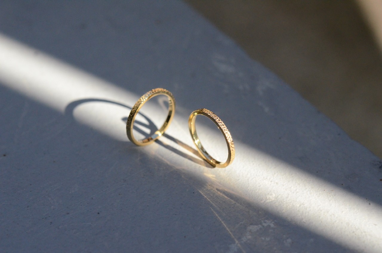 画像38: 【2026最新】梅田デートにおすすめのスポット12選。失敗しない王道から最新スポットまで