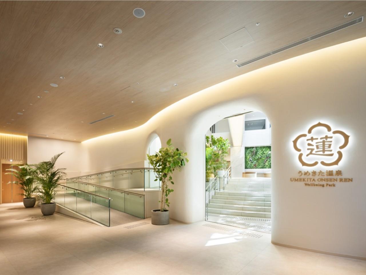 画像43: 【2026最新】梅田デートにおすすめのスポット12選。失敗しない王道から最新スポットまで