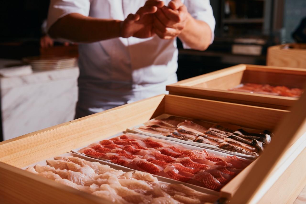 画像20: 【2026最新】梅田デートにおすすめのスポット12選。失敗しない王道から最新スポットまで