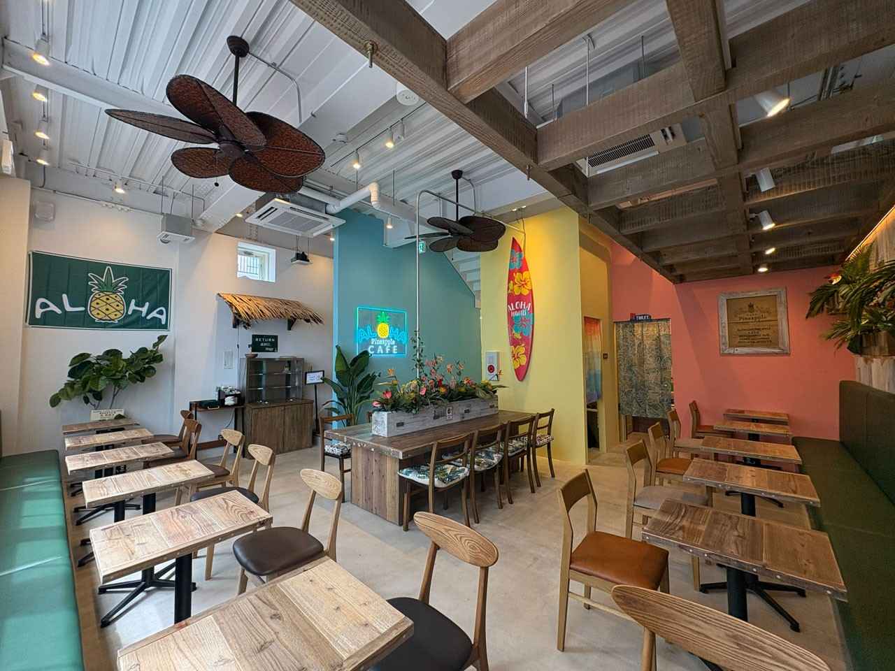 画像8: 【2026最新】梅田デートにおすすめのスポット12選。失敗しない王道から最新スポットまで