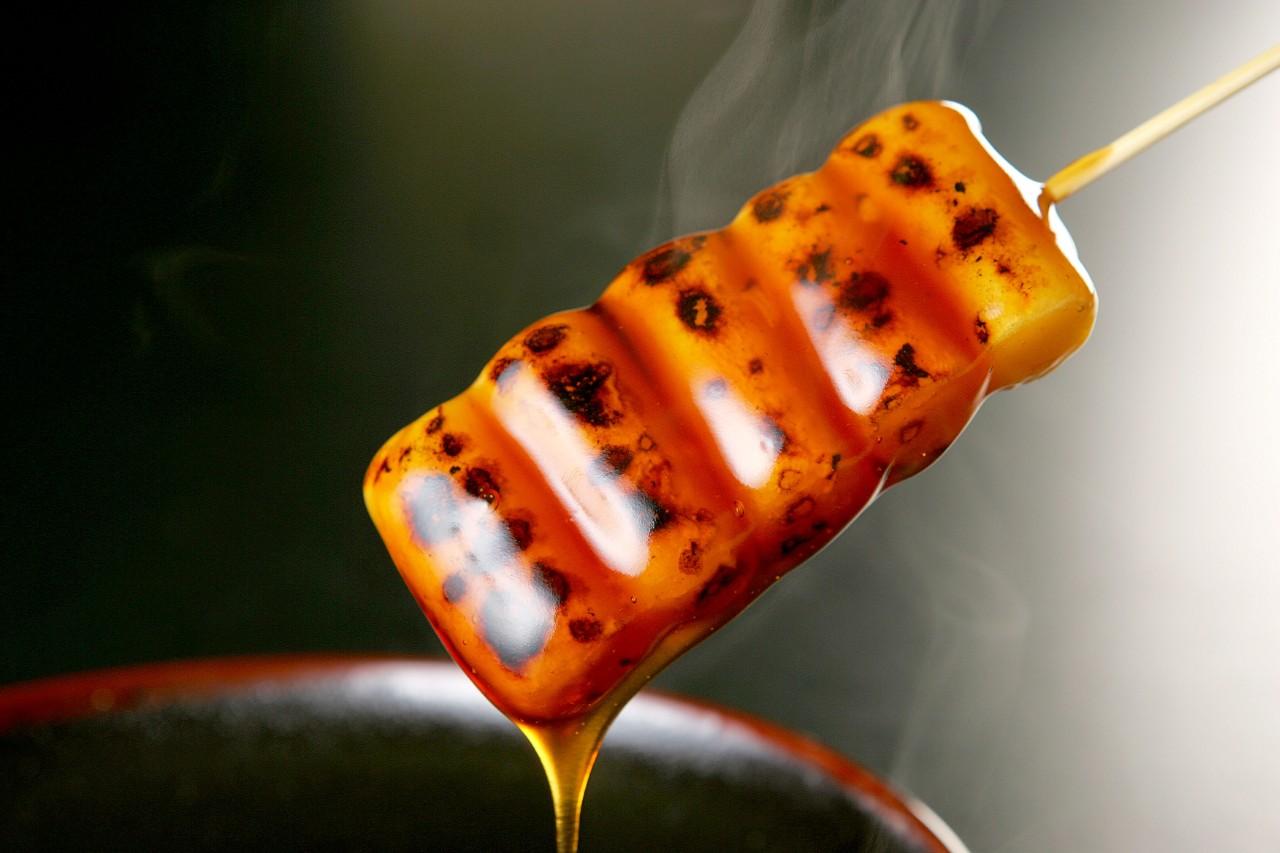 画像3: “できたて”を買いに行く。大丸梅田店に新スイーツゾーン誕生